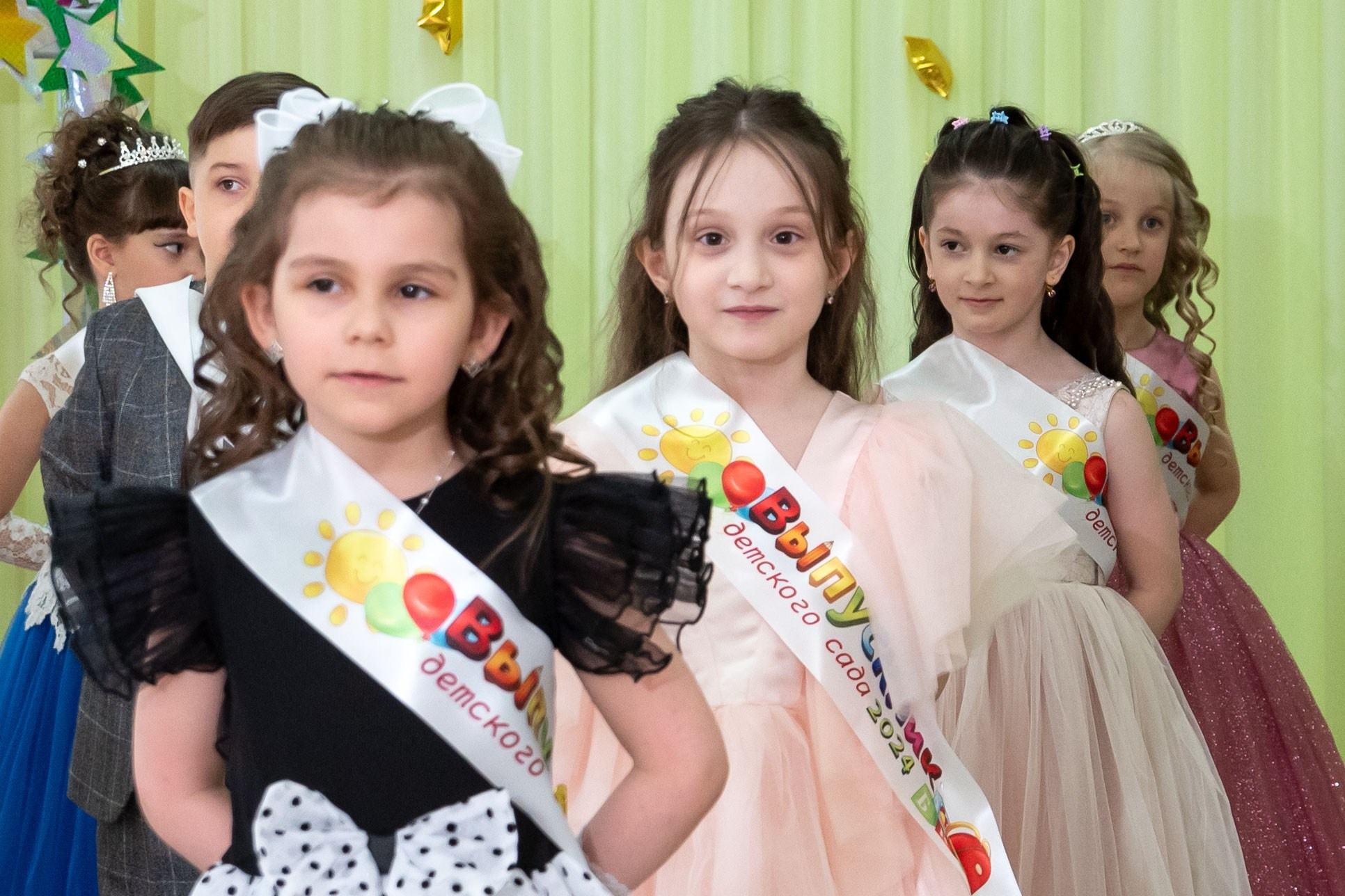 Г. Мегион. Фотограф в г. Нижневартовск Александра Гриценко