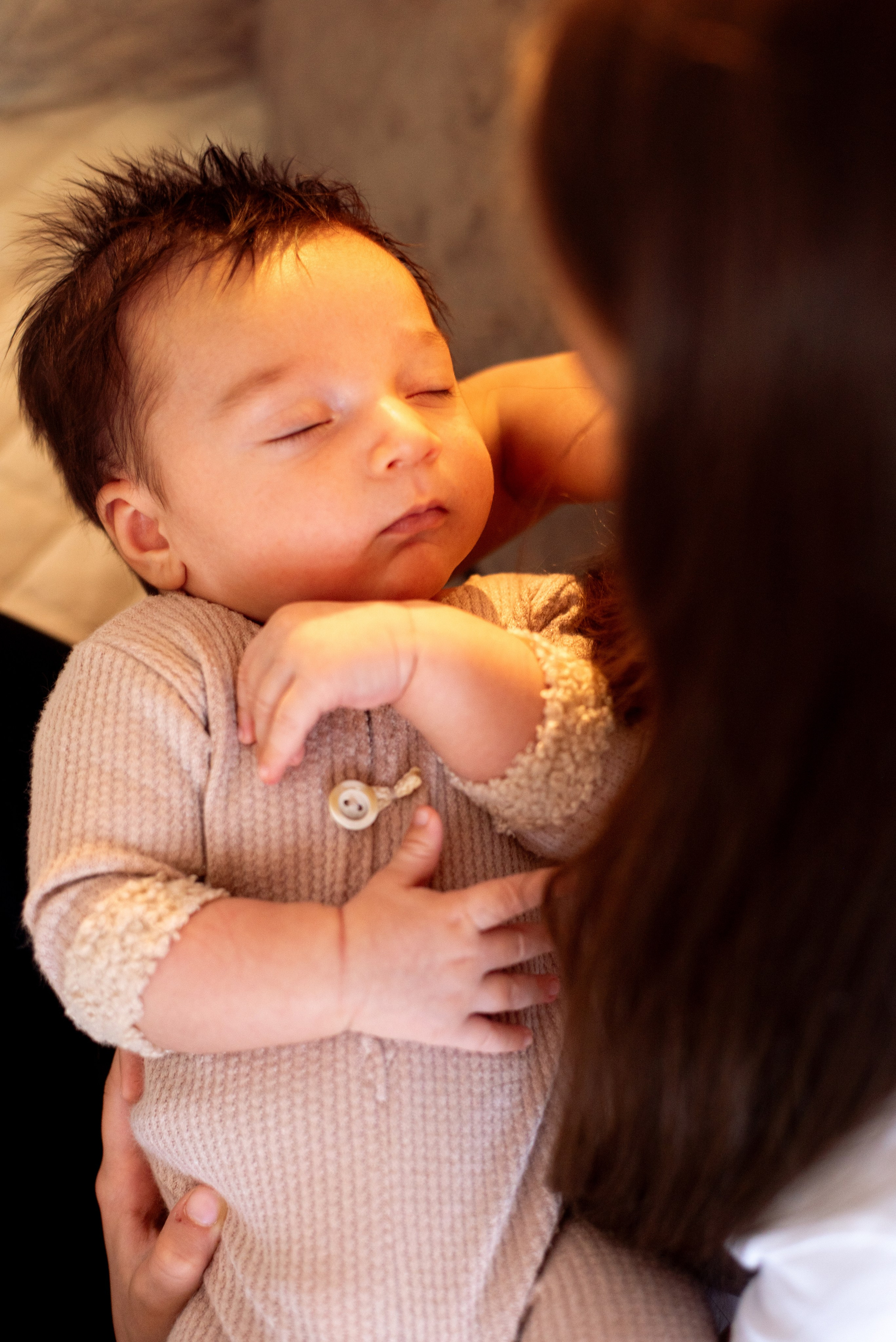 LIFE STYLE и NATURAL. Фотограф в г. Нижневартовск Александра Гриценко