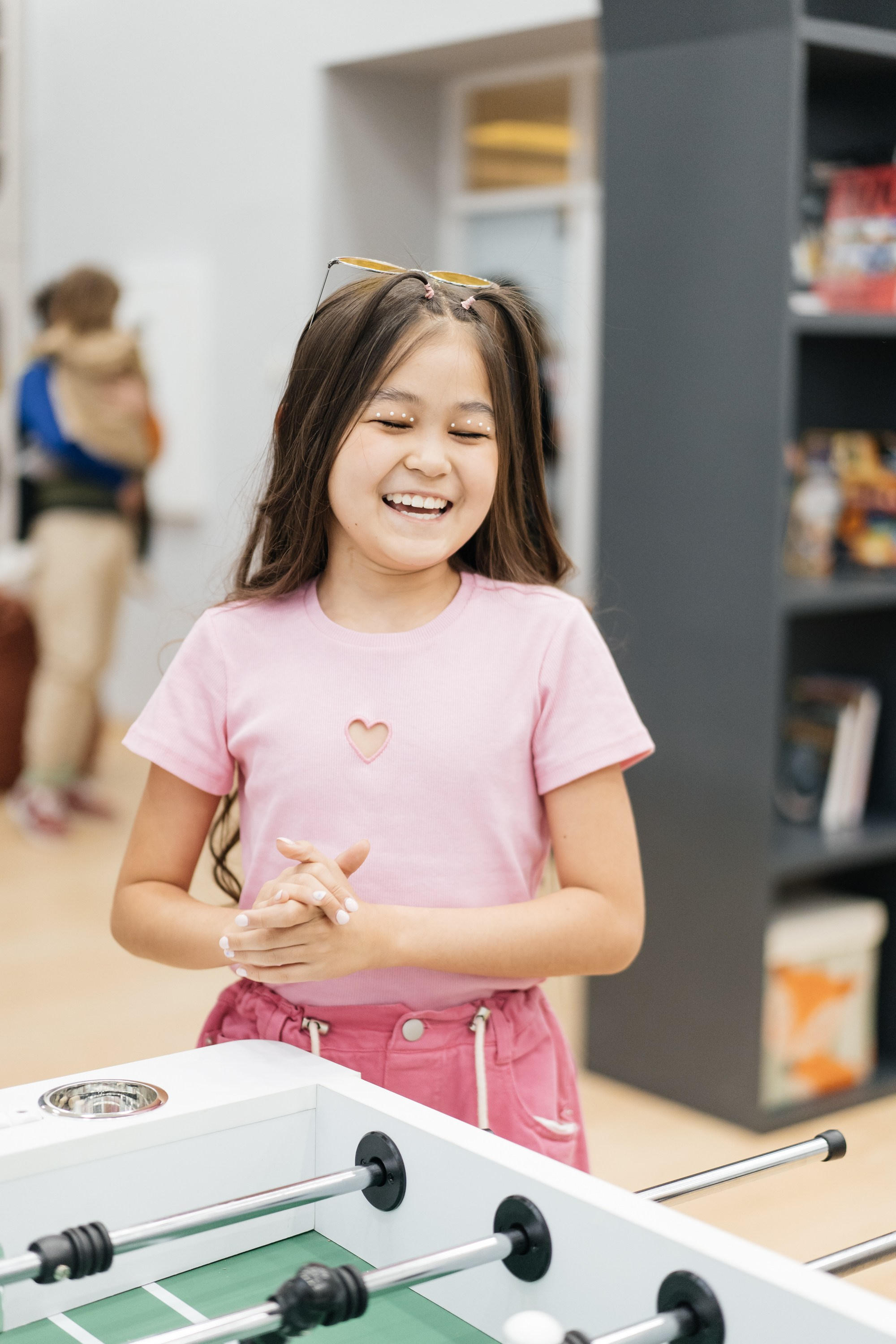 Sweet otel kids club. Свадебный фотограф алматы Шожебаев Кайрат