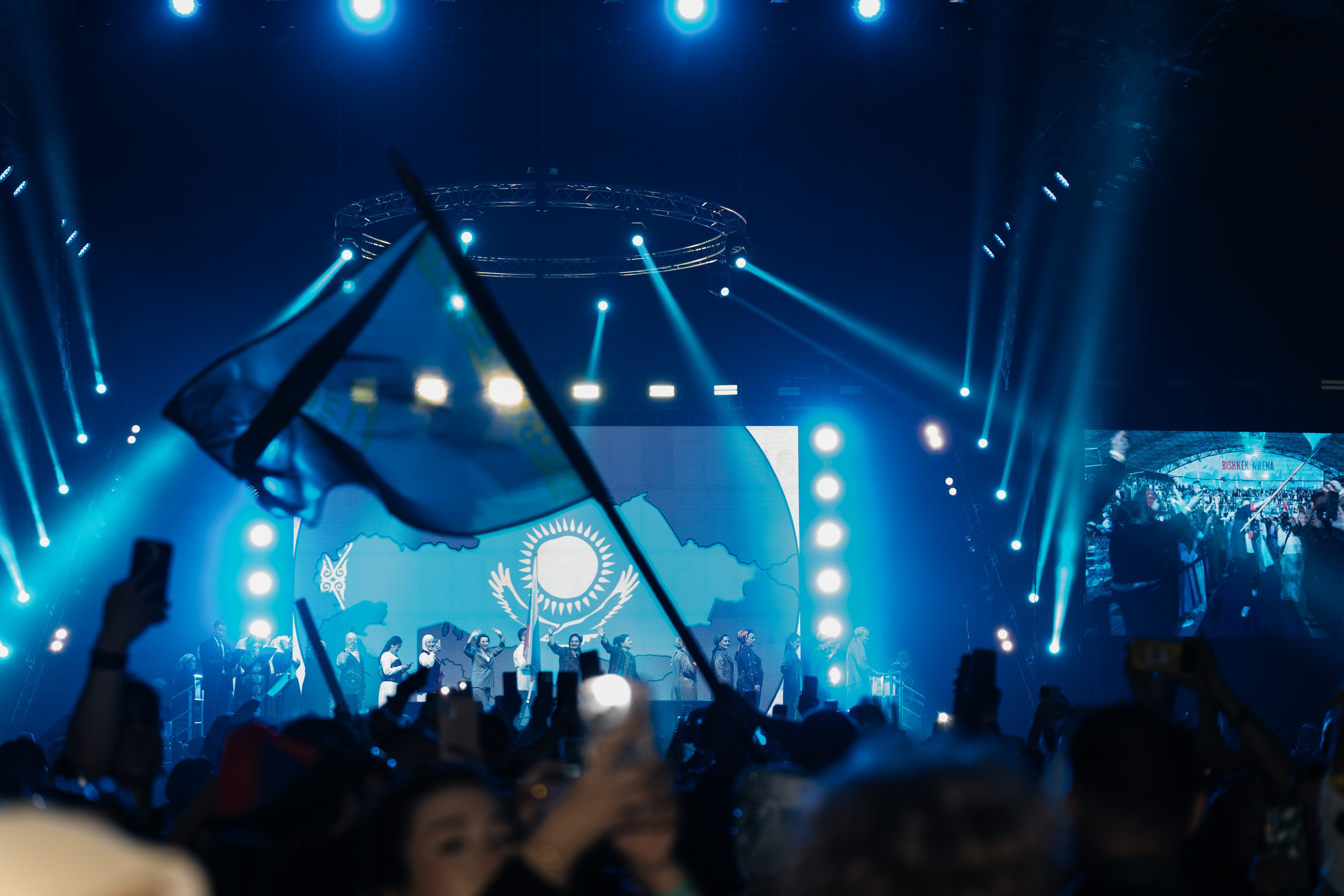 MH. Свадебный фотограф алматы Шожебаев Кайрат