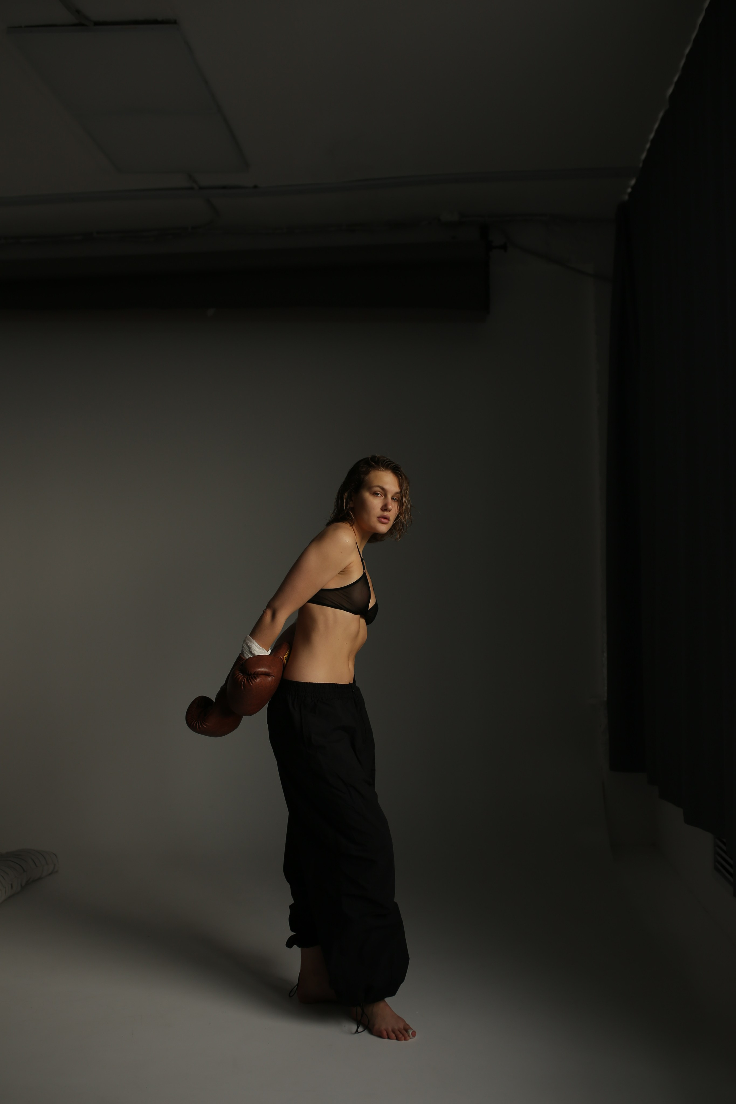 Арина. Фотограф Новосибирск Халуева Елена