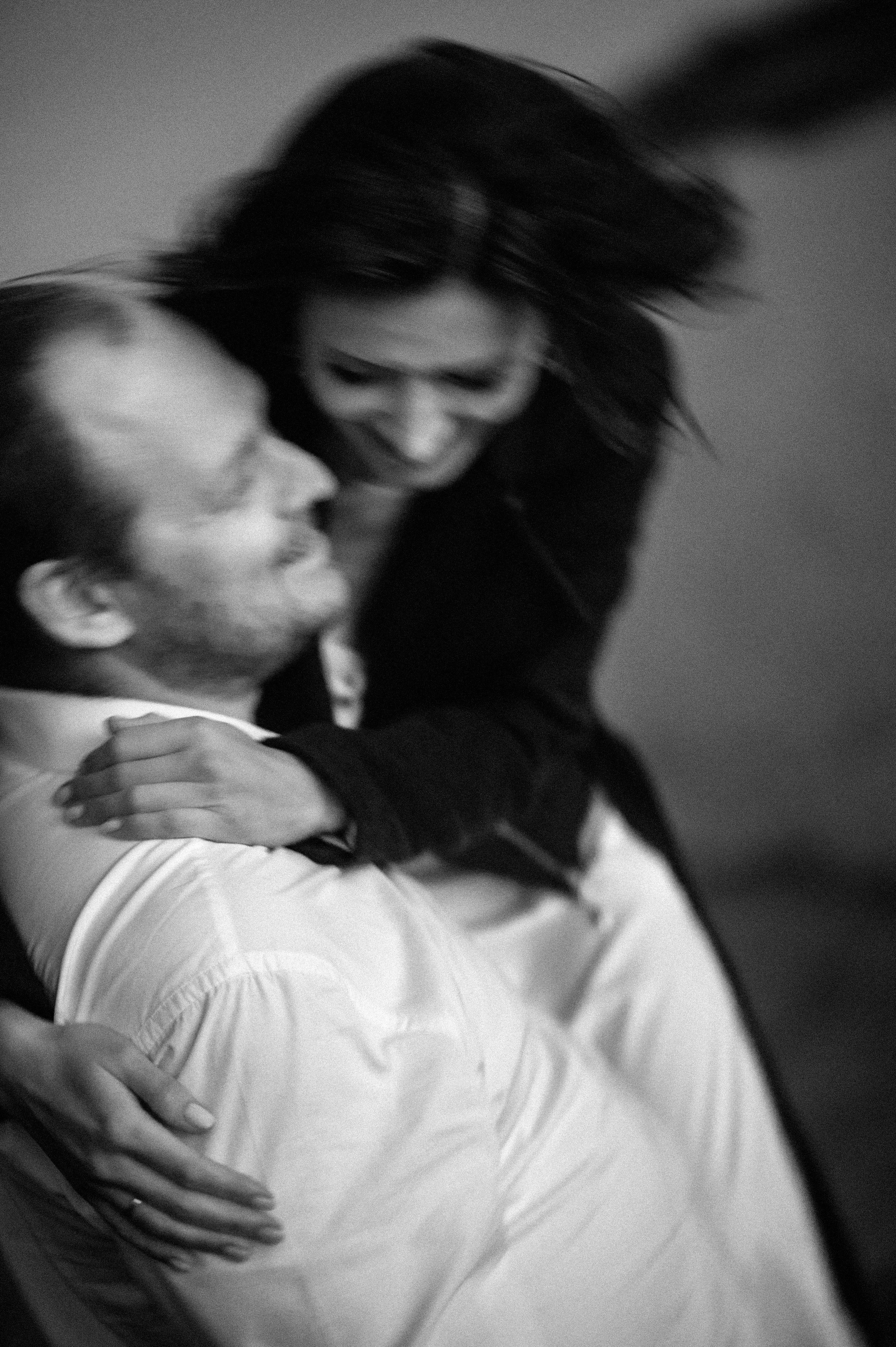 Свадебный прайс. Безуглова Юлия Контент фотограф Санкт-Петербург