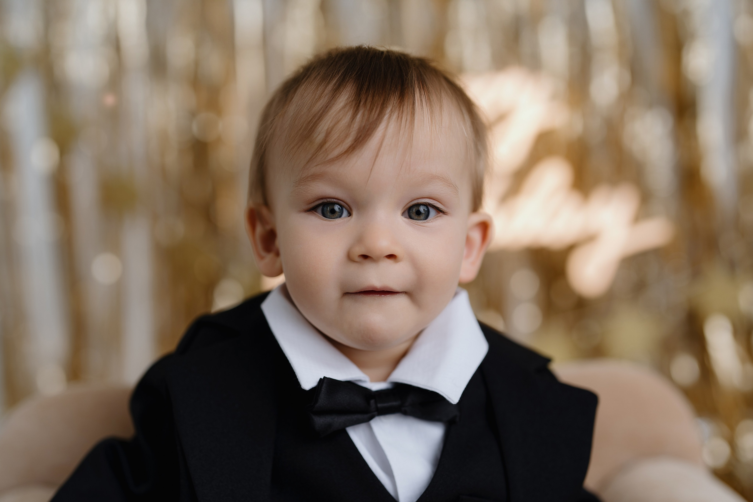 Дни рождения. Детский и семейный фотограф Ирина Иванова