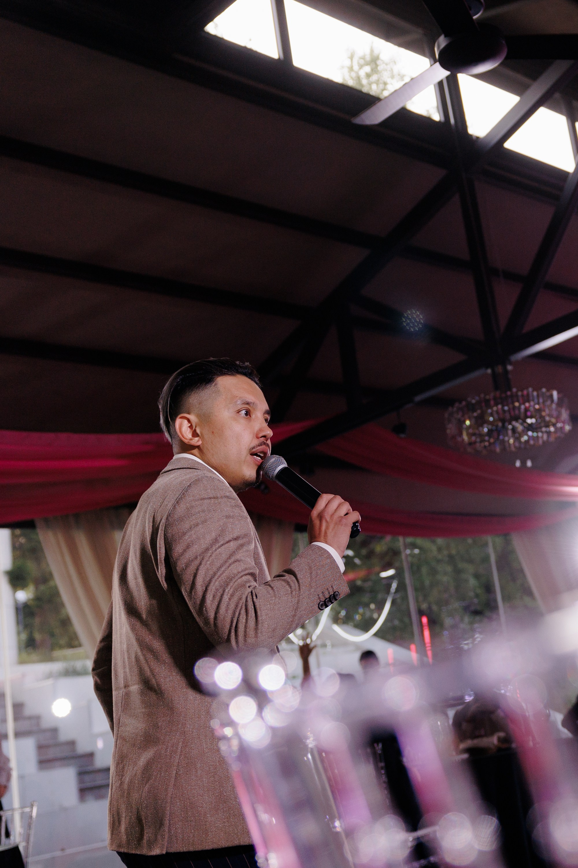 Алексей и Алина (полный день). Свадебный фотограф