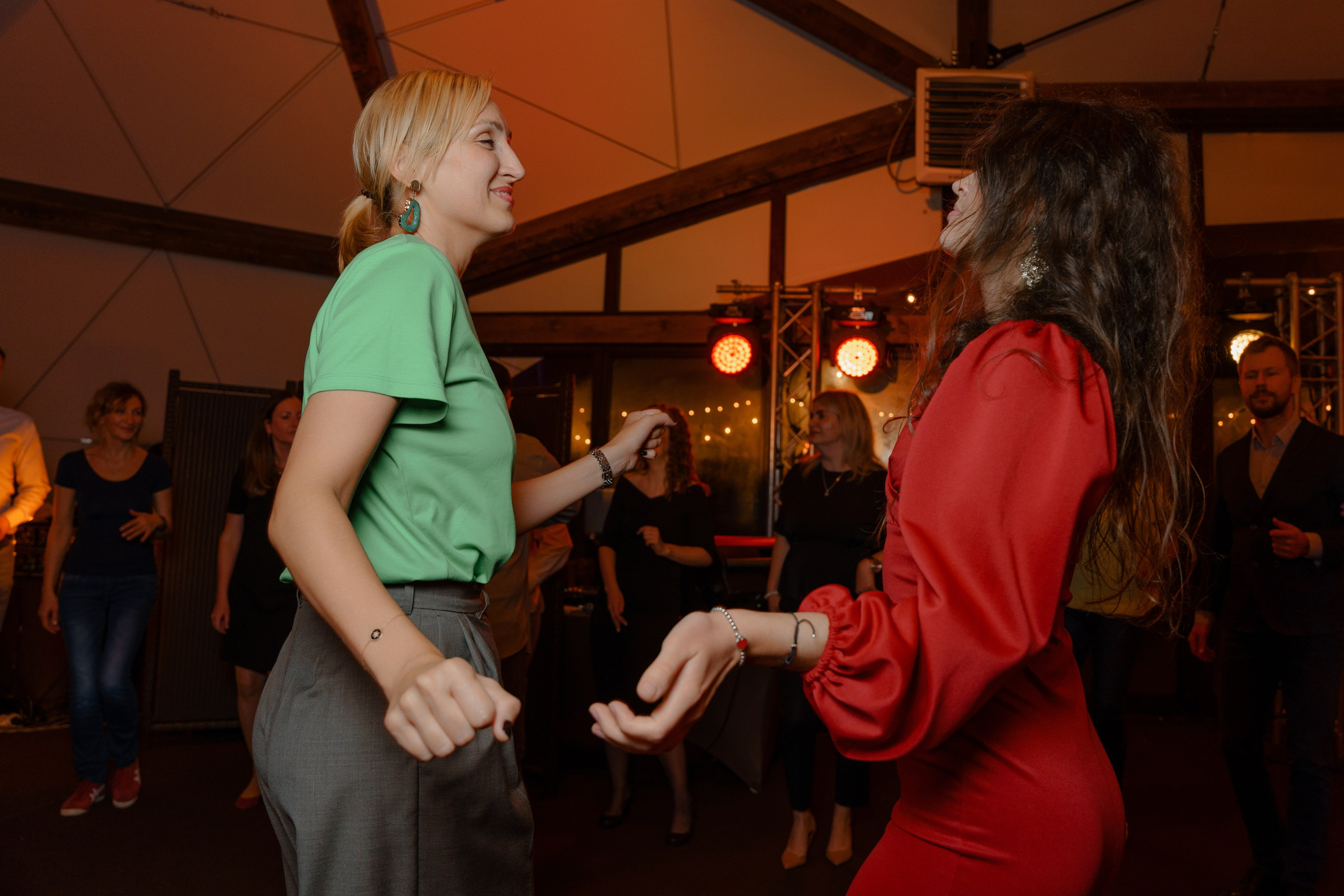 Репортажный фотограф на корпоратив в Москве и Московской области. Репортажный фотограф Москва Сергей Дружинин