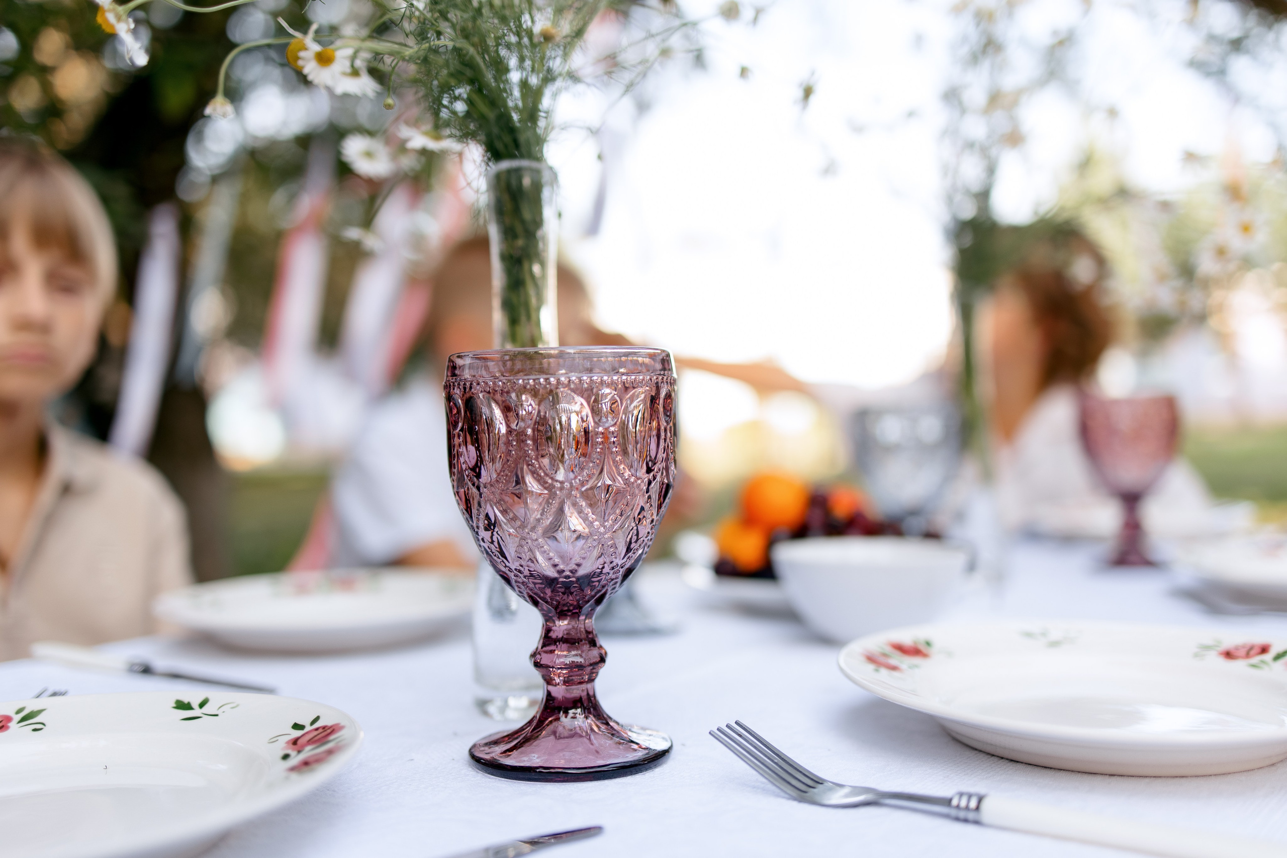 Один вечер в English Jet. Свадебный и семейный фотограф в Туле и области Маша Костина