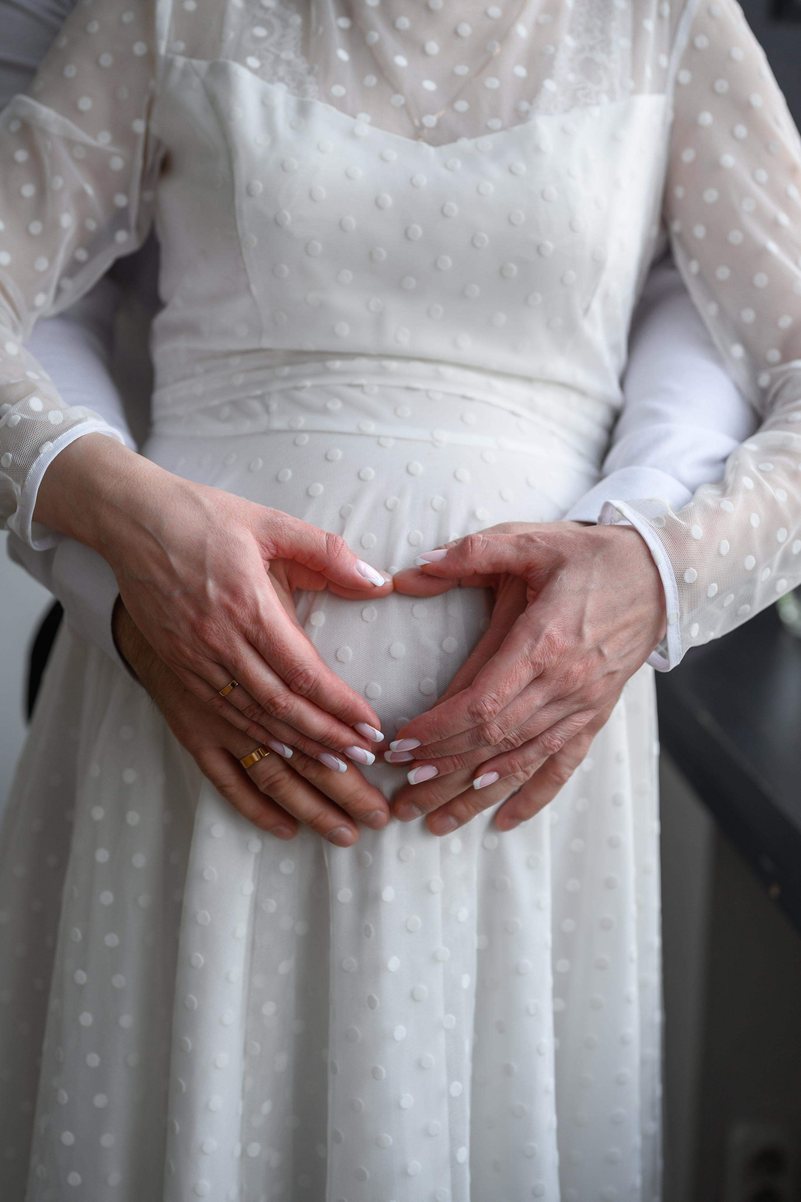 Наталья & Илья. Полина Бамбиза фотограф фотосессии Красноярск фотокниги портрет