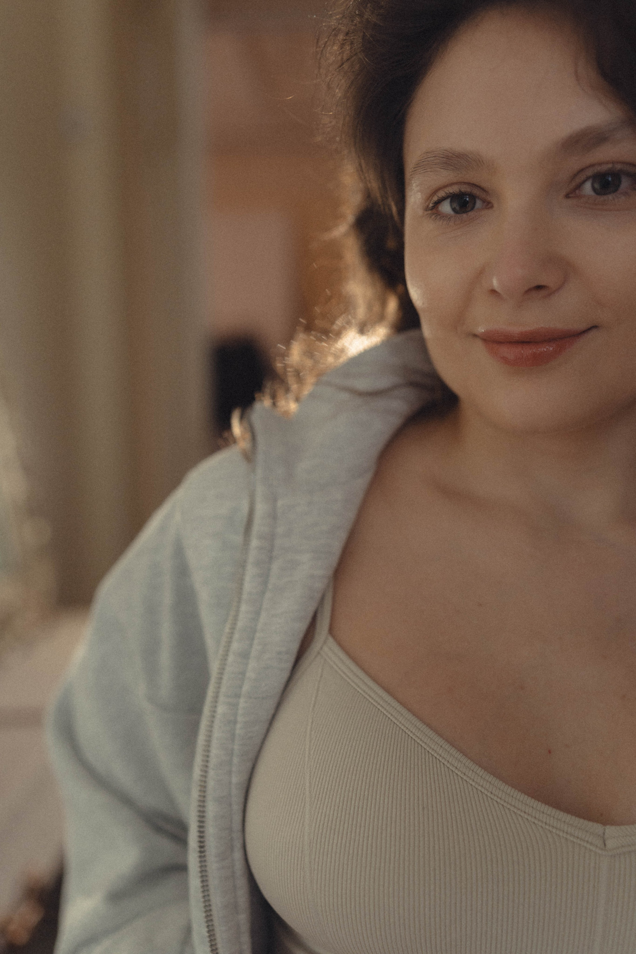 Три дня дождя. Семейный и свадебный фотограф