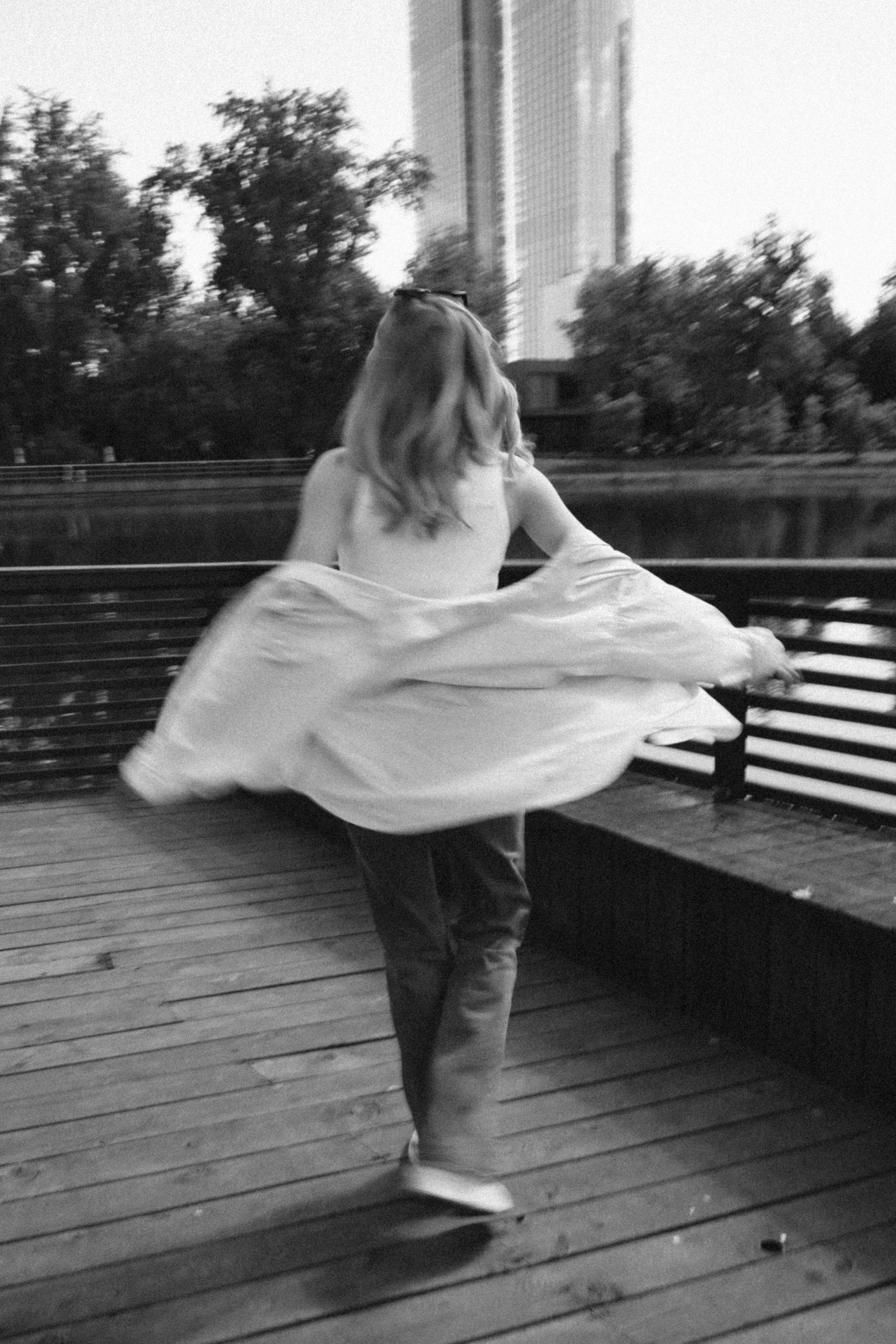 Просто улыбайся. Семейный и свадебный фотограф