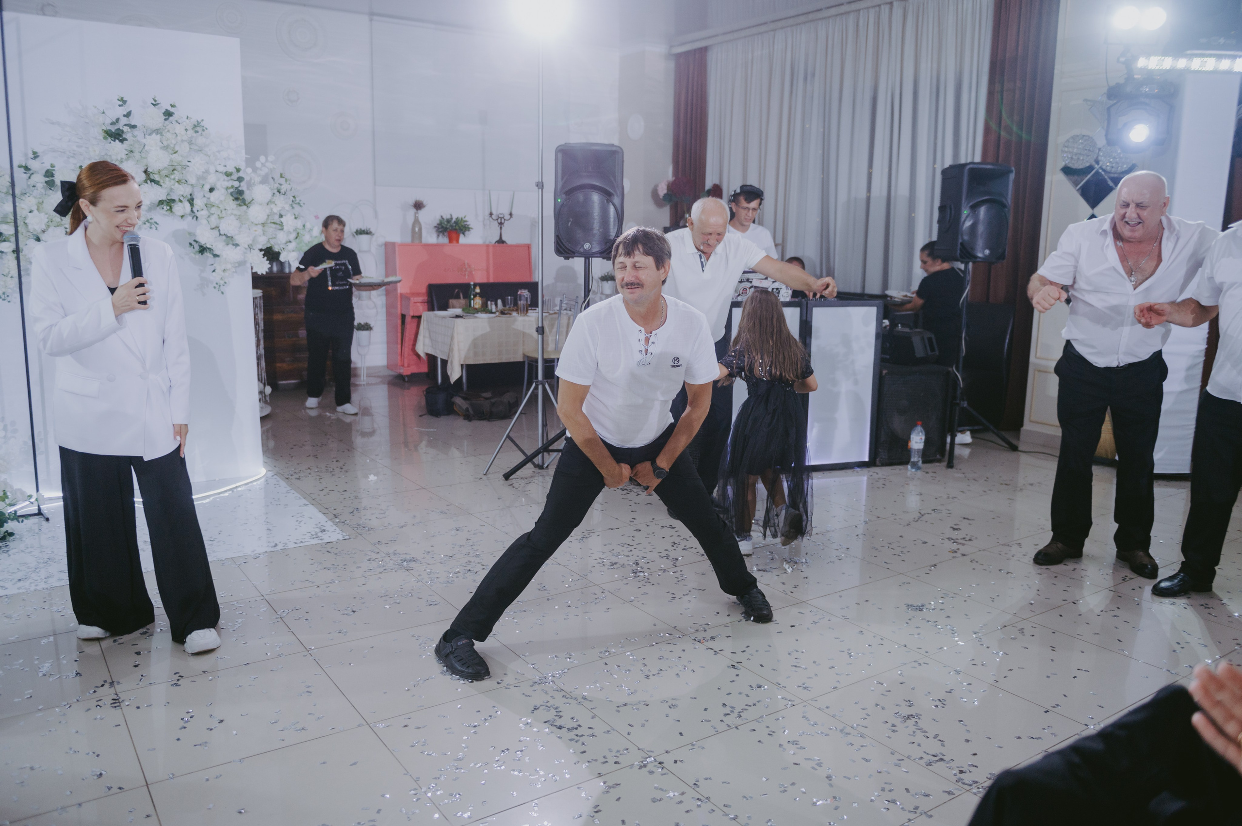 Мария&Павел фотограф Елена Горбач. Свадебный и семейный фотограф город Темрюк Фотостудия Темрюк