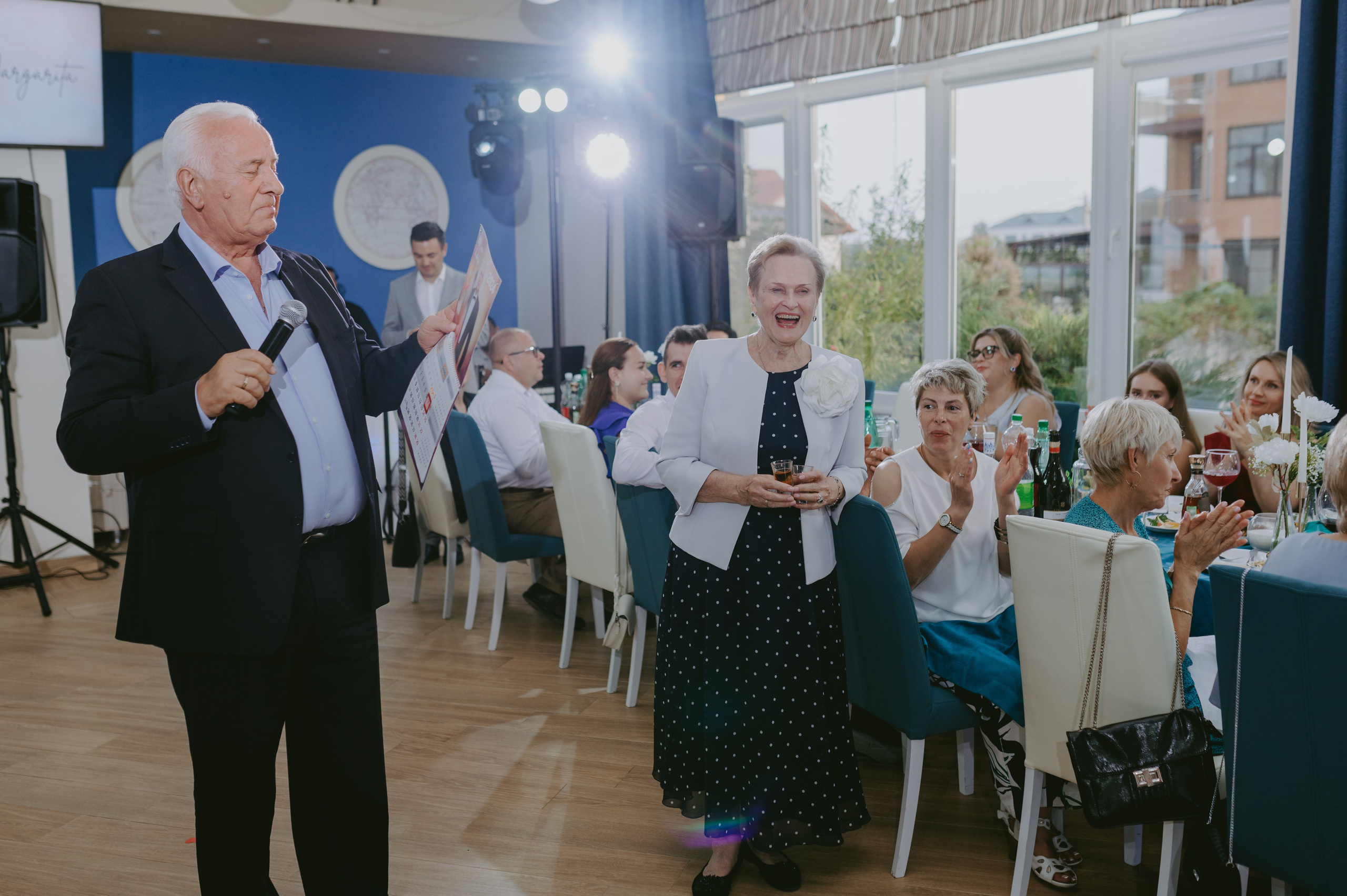 Маргарита & Анатолий фотограф Елена Горбач. Свадебный и семейный фотограф город Темрюк Фотостудия Темрюк