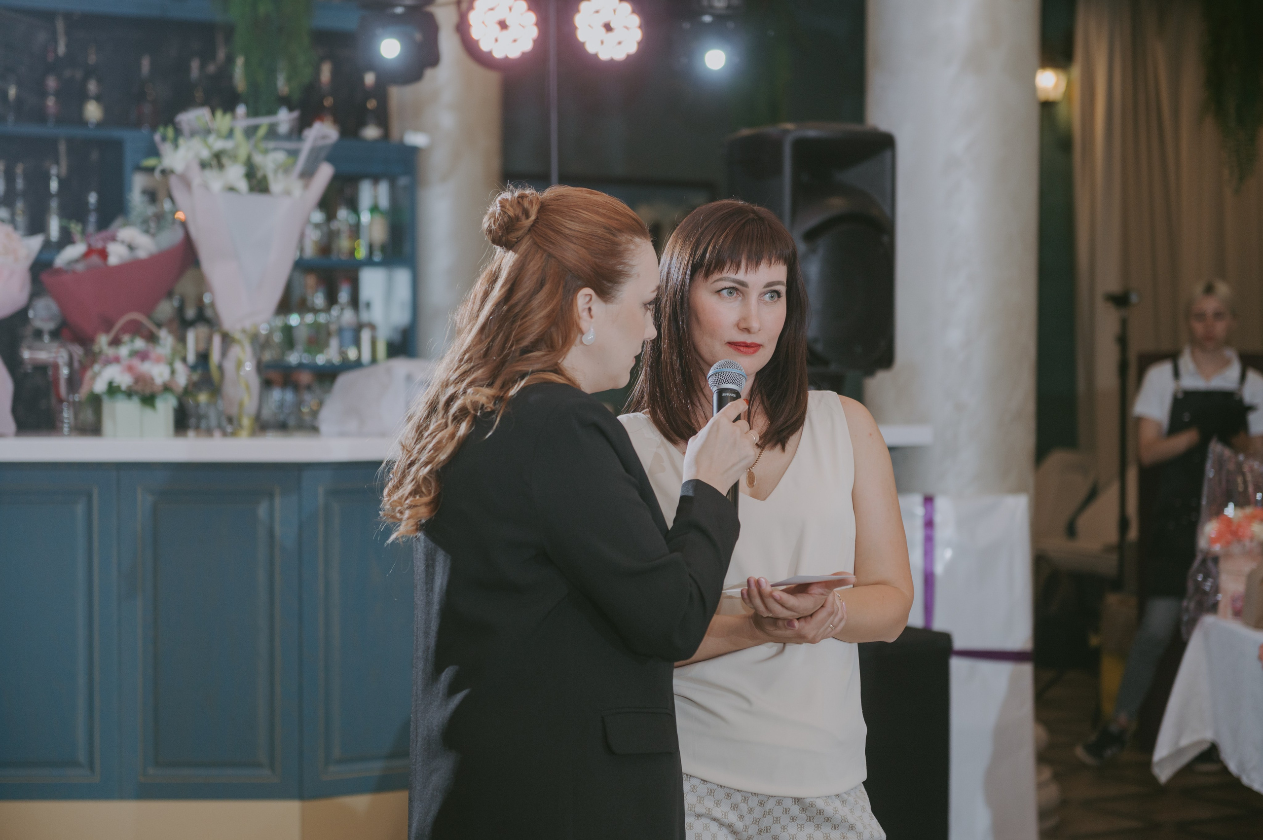 Роман & Вероника. Свадебный и семейный фотограф город Темрюк Фотостудия Темрюк