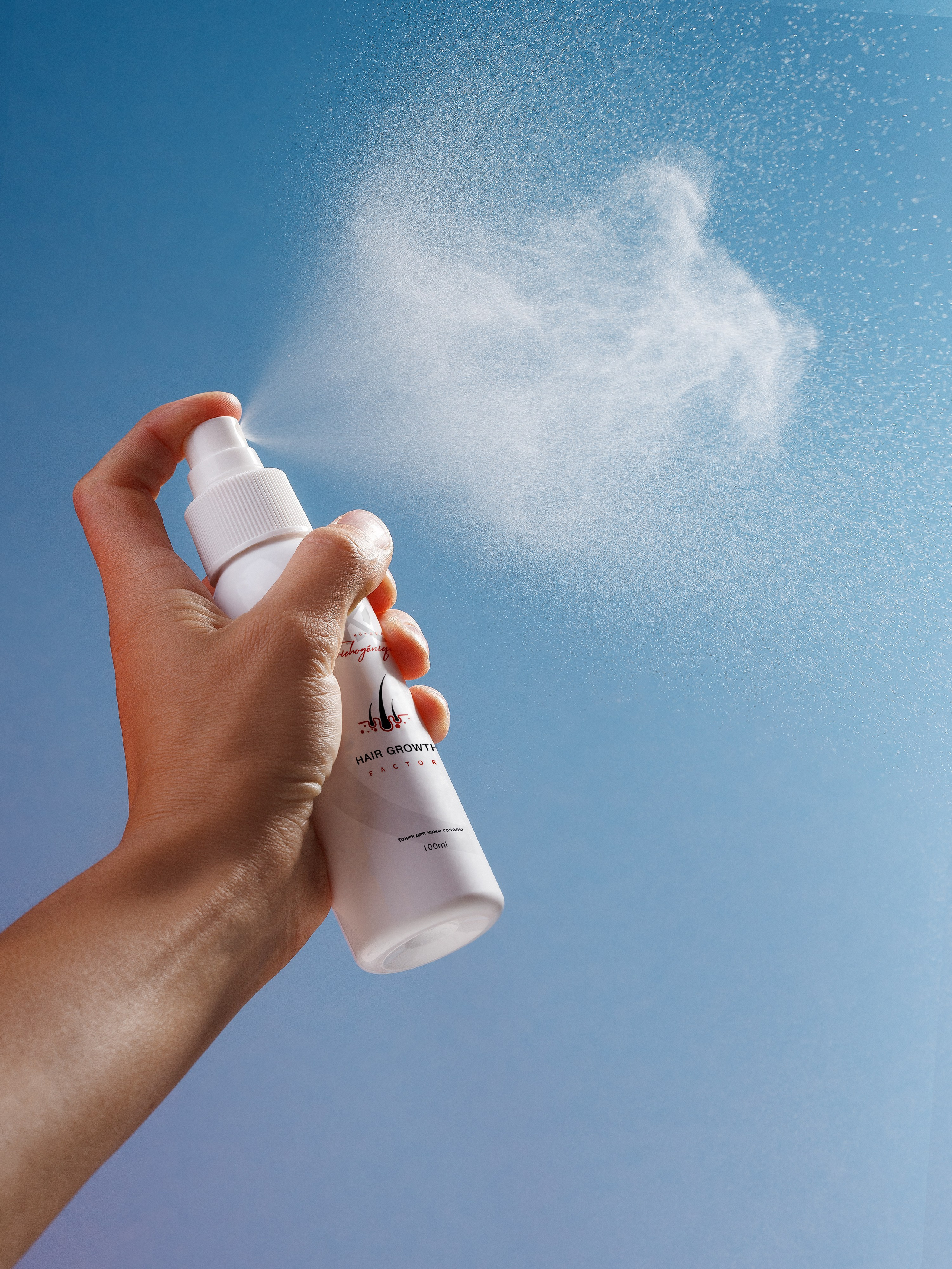 Предметный фотограф Барнаул, рекламный фотограф Барнаул. Новосибирск. Бийск.  бьюти съемка ,съемка крема, косметика, фото для бренда в Барнауле, фото для маркетплейсов, съёмка для упаковки, фото упаковка, прайс на предметную фотосъемку, фотосъемка для производителя, предметная съемка, product photographer, product photography, каталог, съемка каталога, БАД. фото, бизнес фото,  фото для бизнеса,