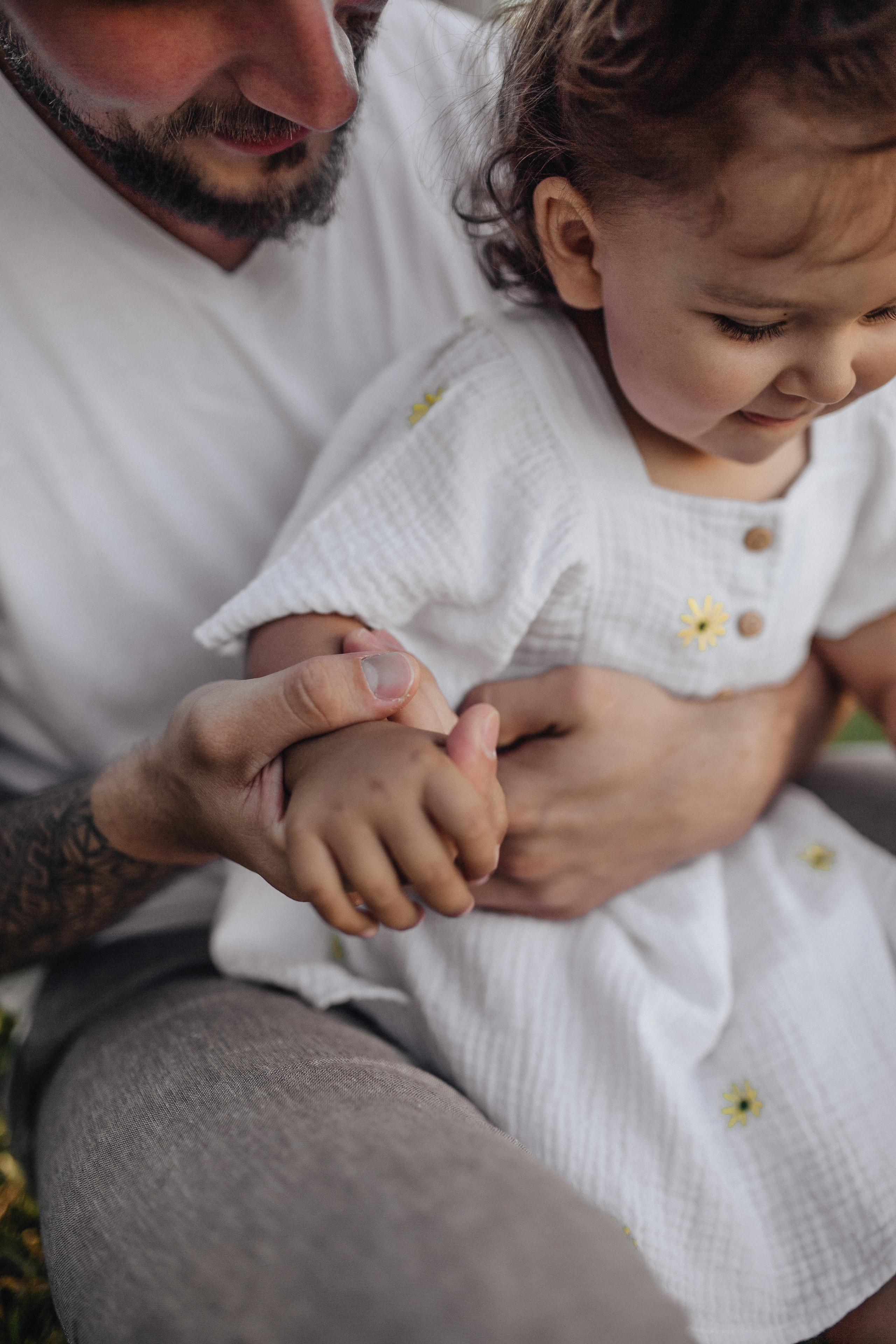 Исаакиевская площадь. Фотограф в Санкт Петербурге Лара Великова