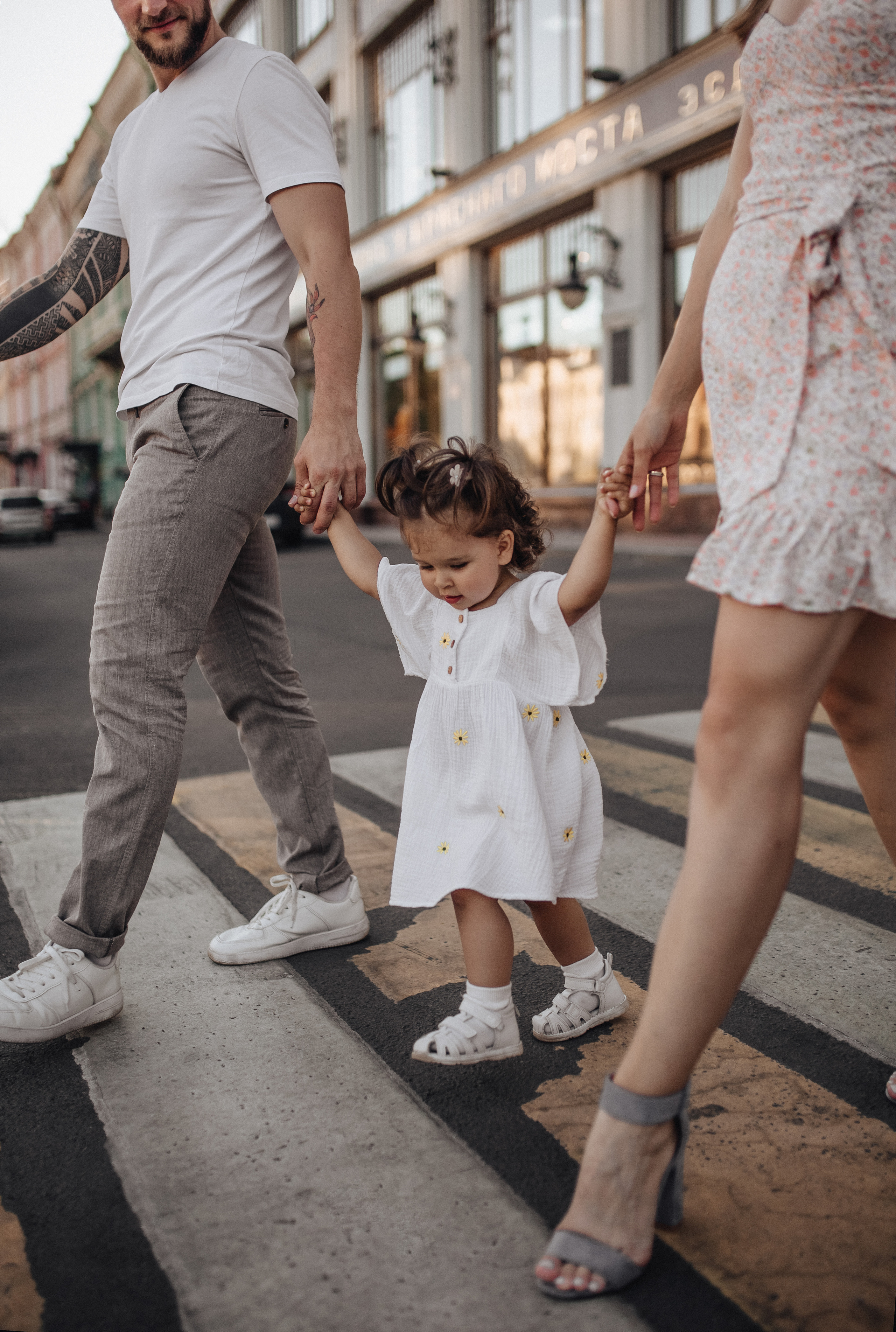 Исаакиевская площадь. Фотограф в Санкт Петербурге Лара Великова