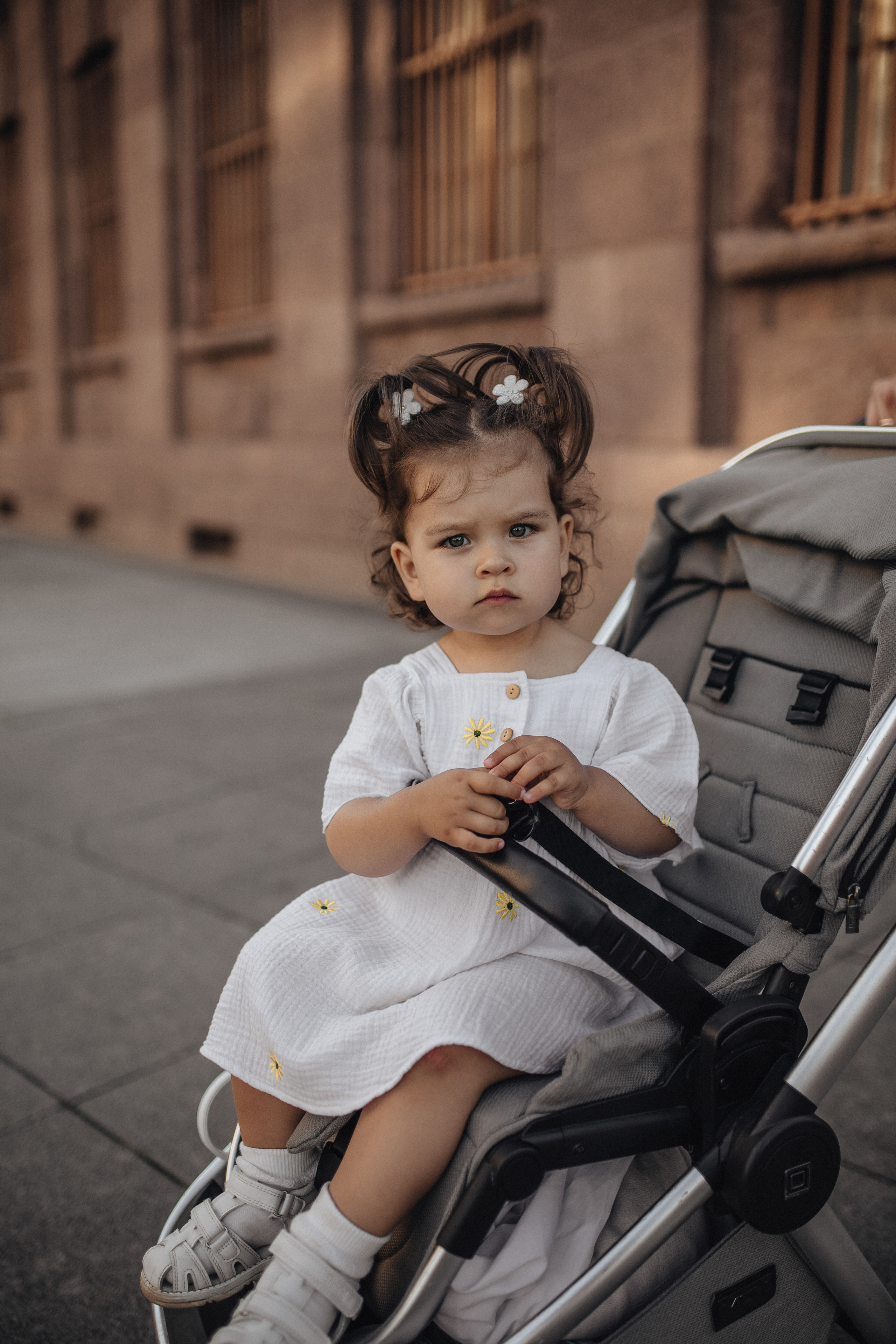 Исаакиевская площадь. Фотограф в Санкт Петербурге Лара Великова