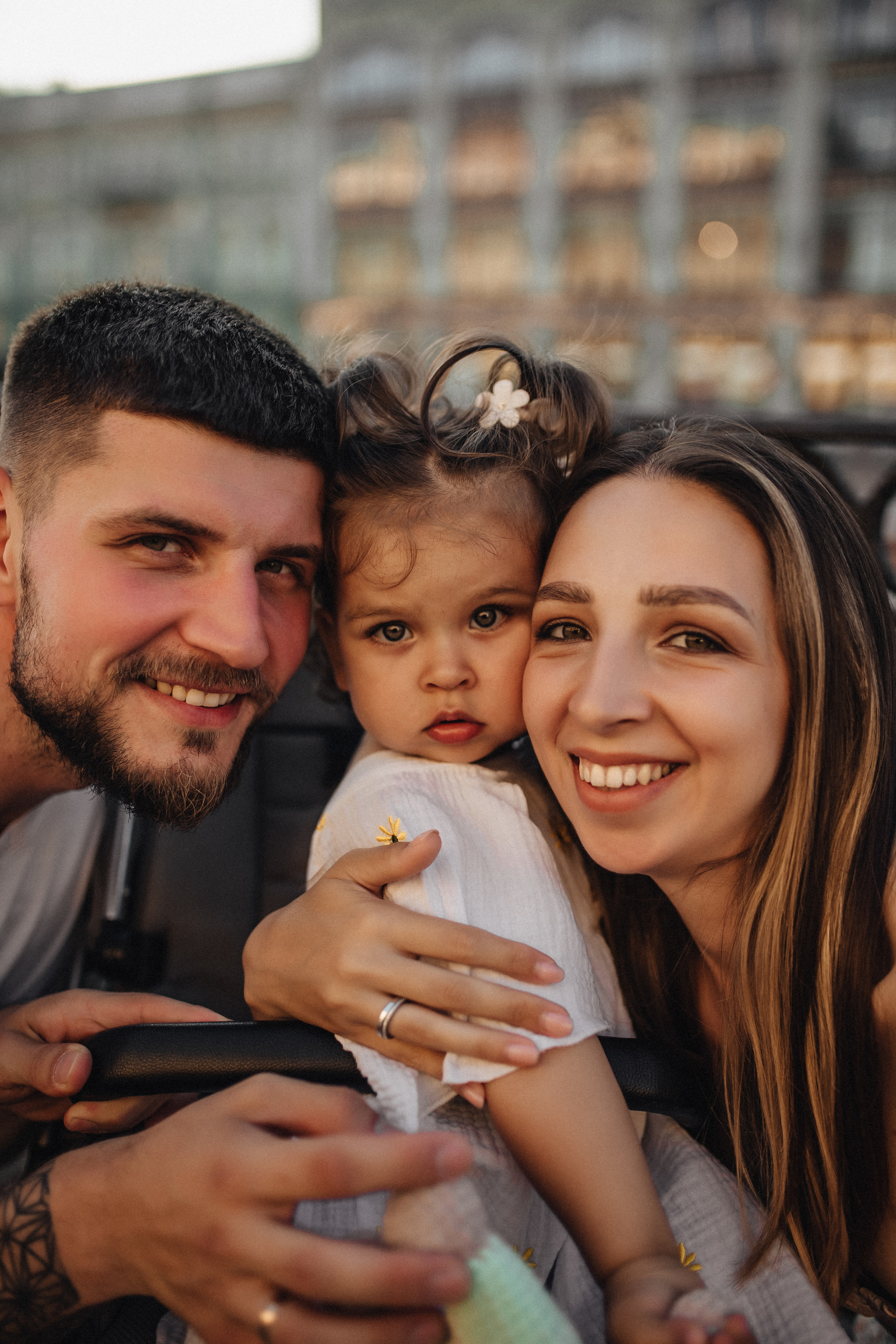 Исаакиевская площадь. Фотограф в Санкт Петербурге Лара Великова