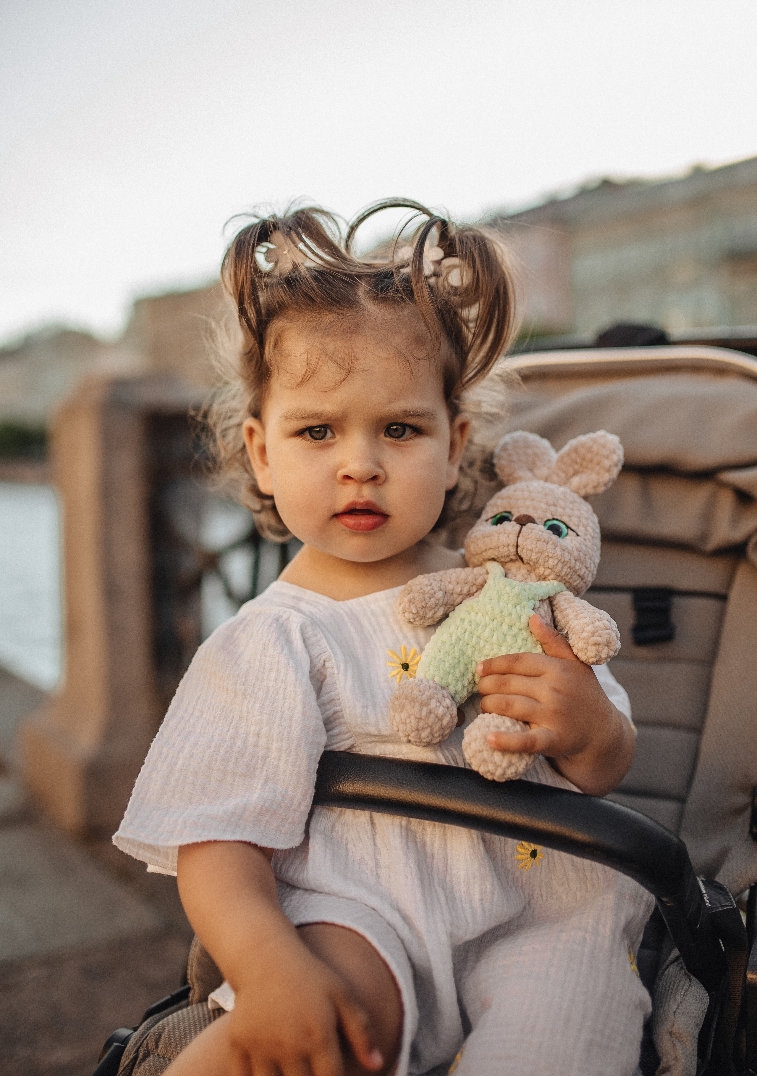 Исаакиевская площадь. Фотограф в Санкт Петербурге Лара Великова