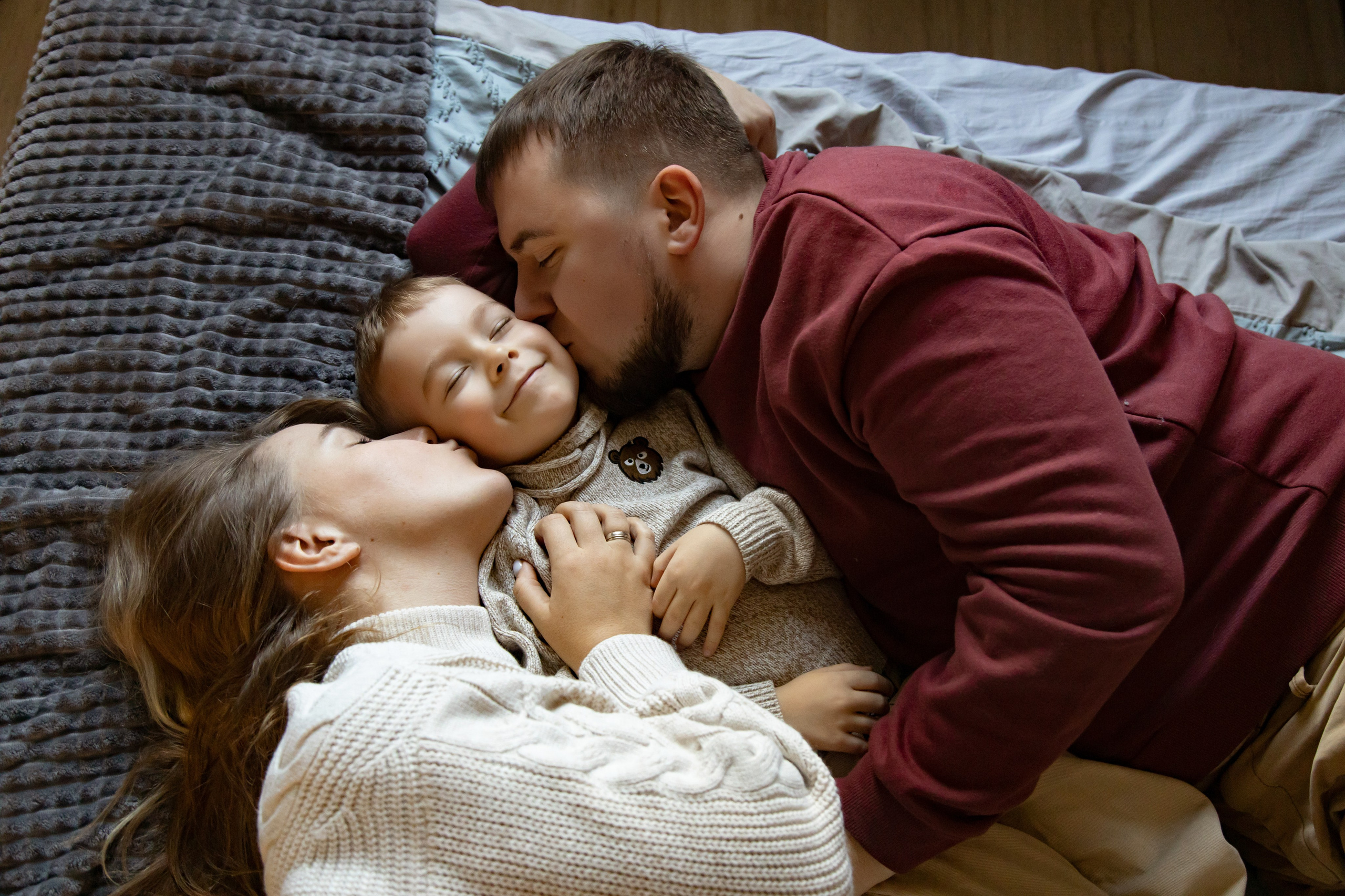 Свадебный, семейный фотограф в Раменском, Москве и Подмосковье