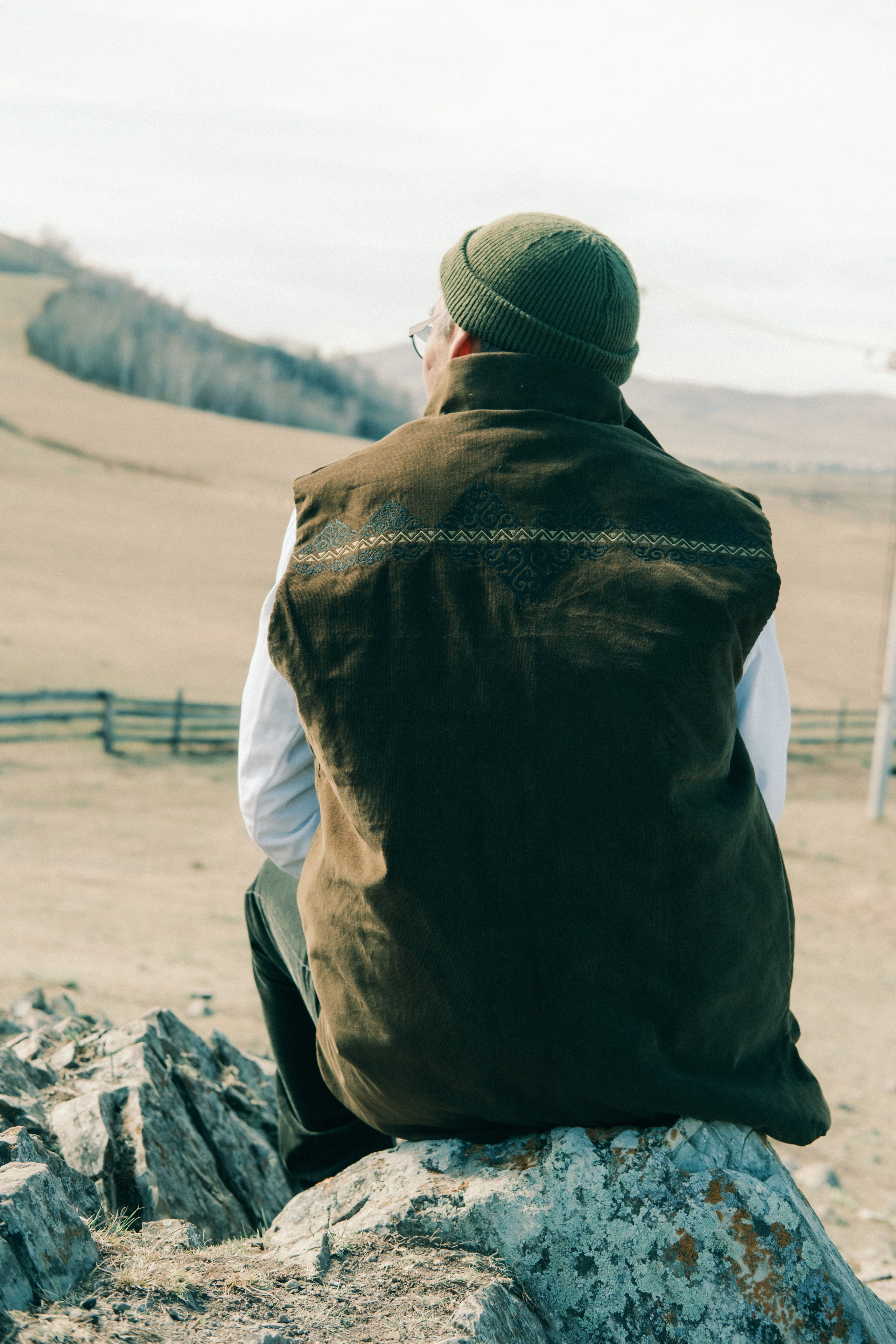 Бренды. Фотограф из Хакасии Элина Кичеева