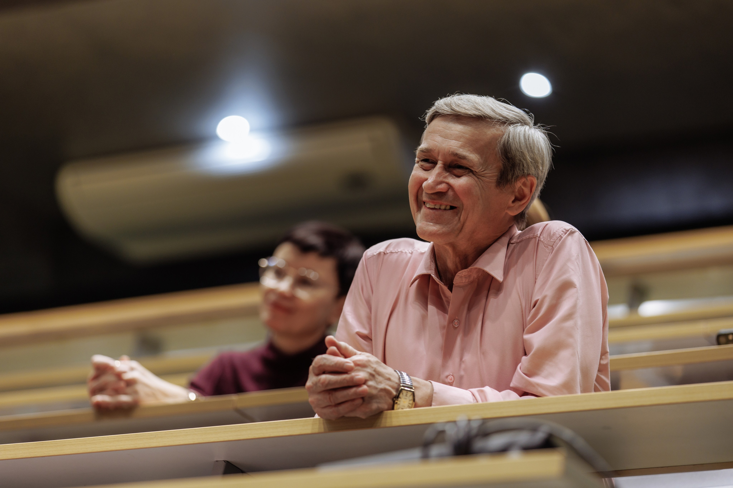 Портфолио репортажной съемки с конференций Иннополиса и Казани. Фотограф Иннополис Казань