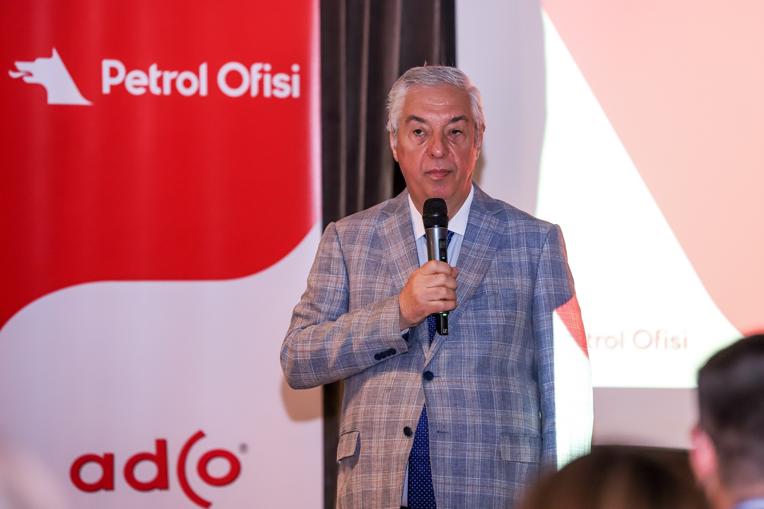 Репортажная съёмка. Photographer Innopolis Kazan