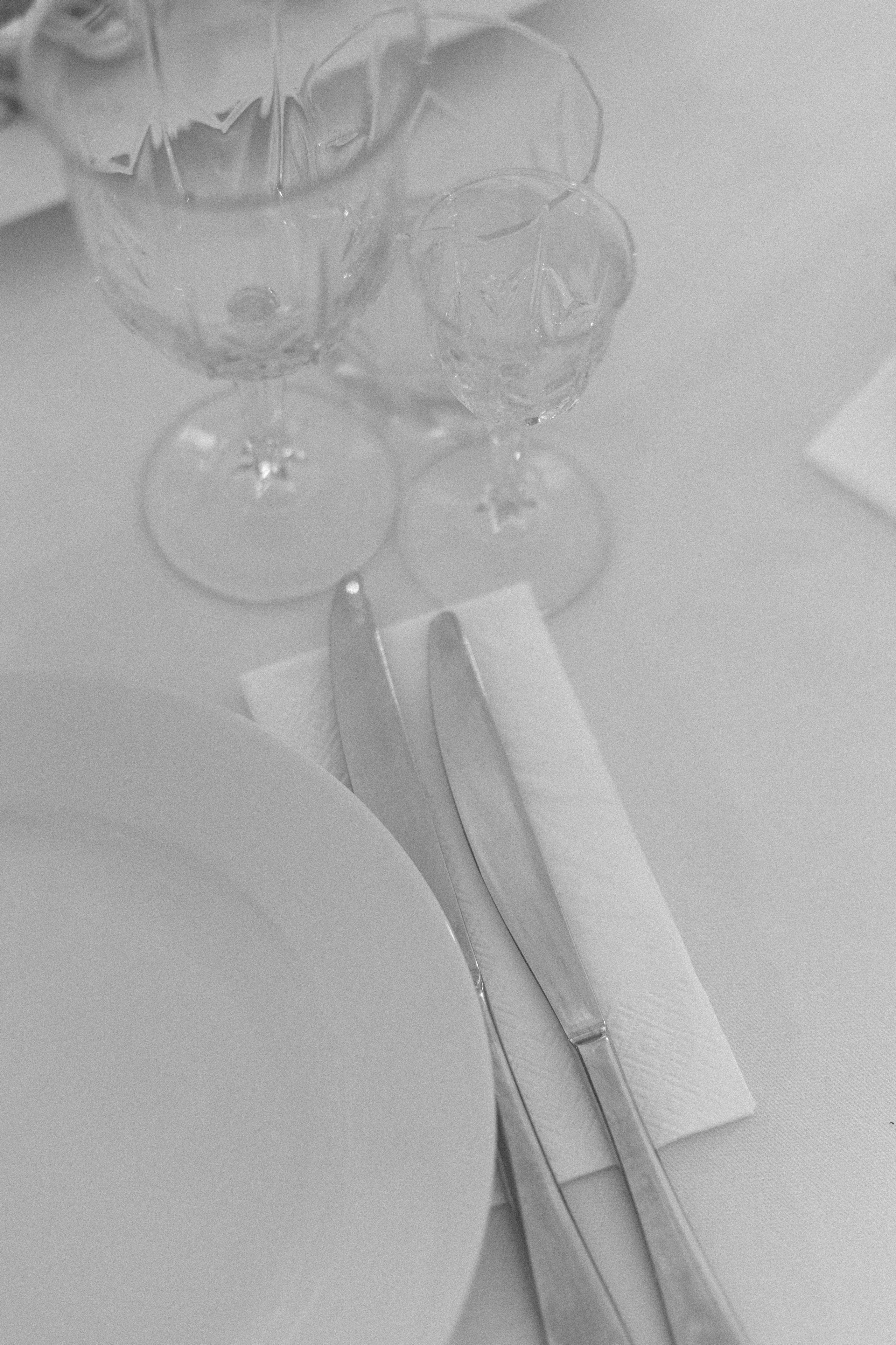 Матвей и Ксения. Свадебный фотограф и видеограф