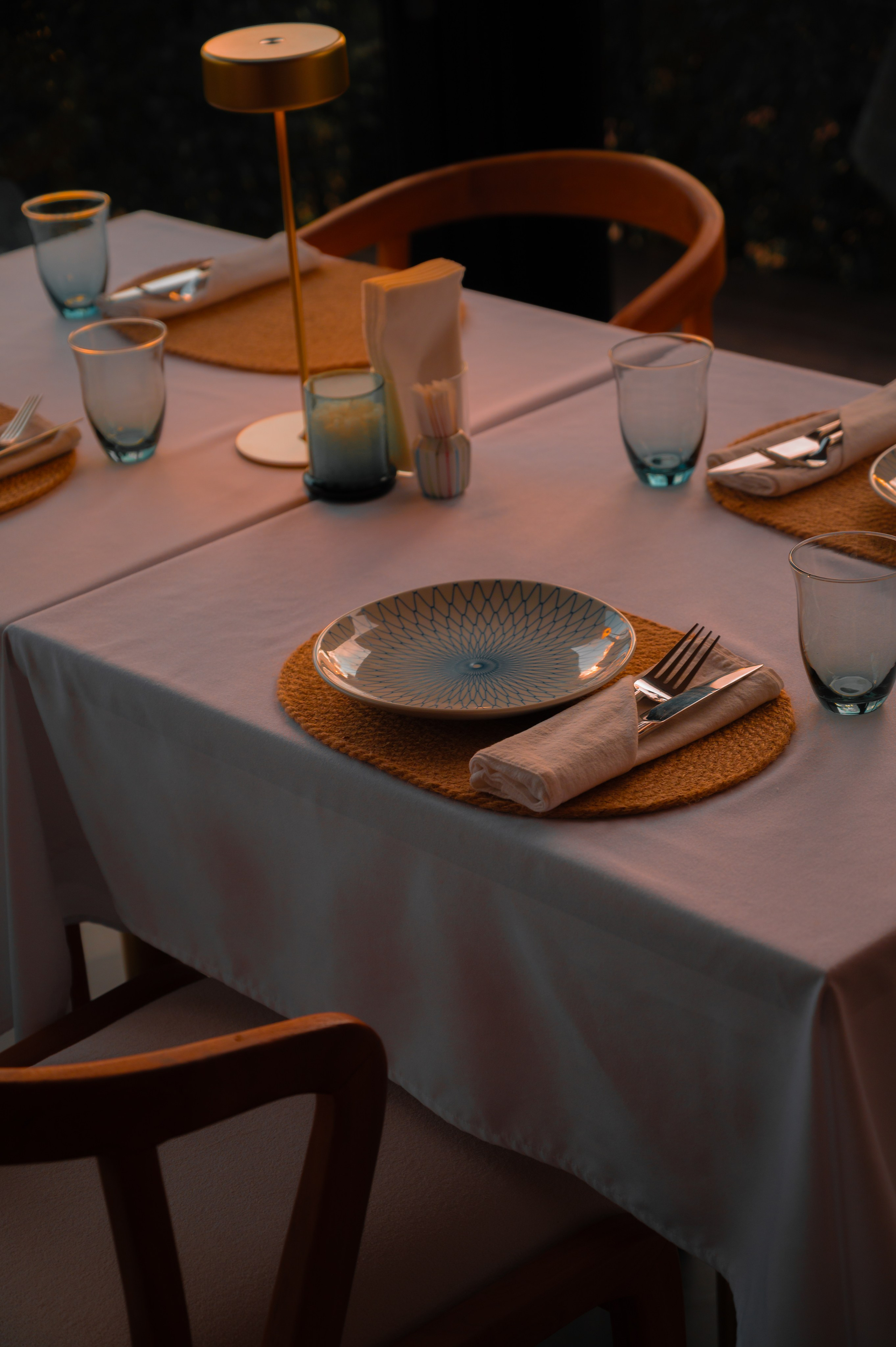 Interior photo in Phuket Bang Tao Boat Awenue. Photo & Video production, in Bishkek, Kyrgyzstan