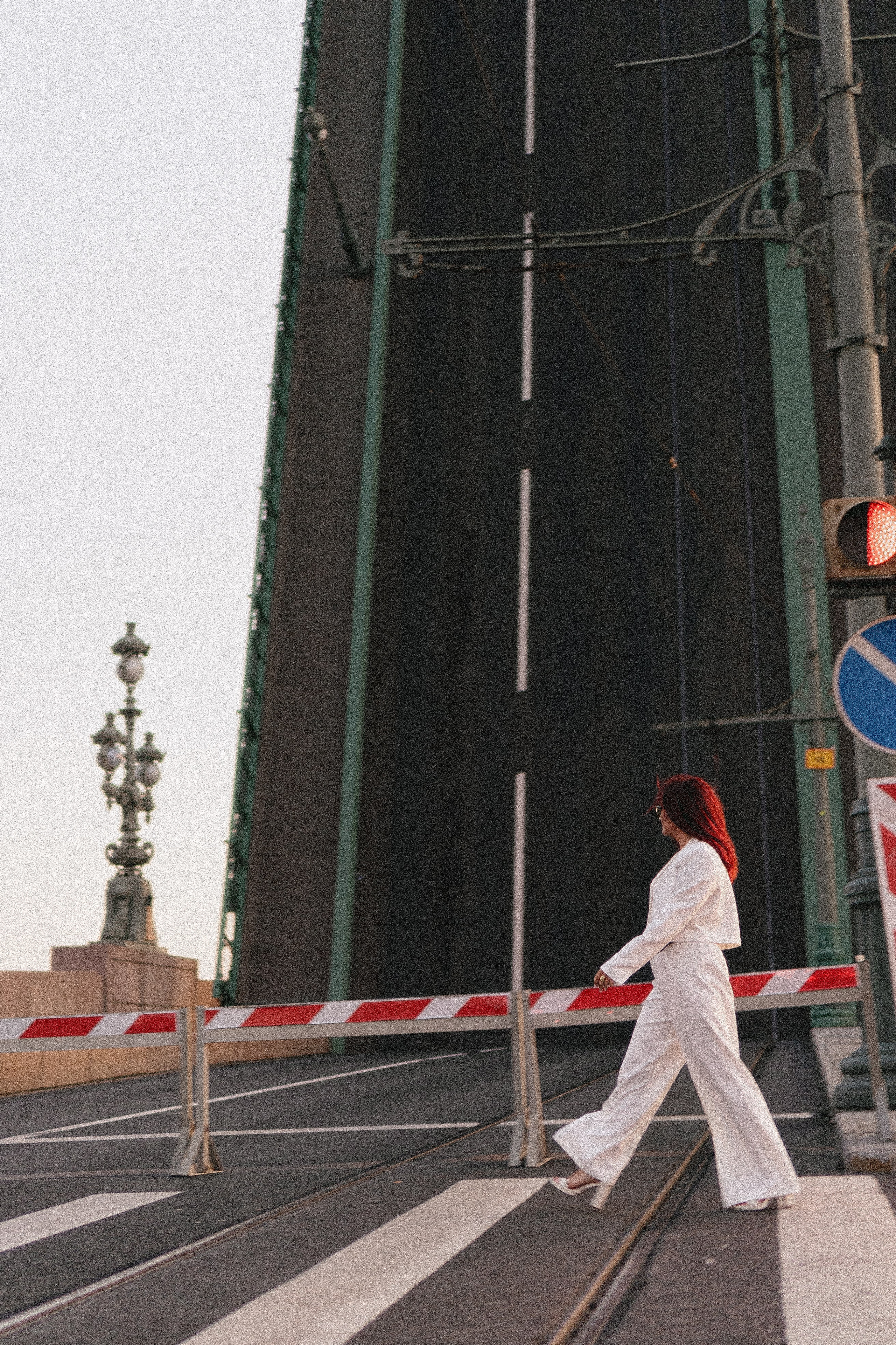 РАССВЕТНАЯ ИСТОРИЯ. Профессиональный фотограф, Санкт-Петербург — Виктория Богомолова