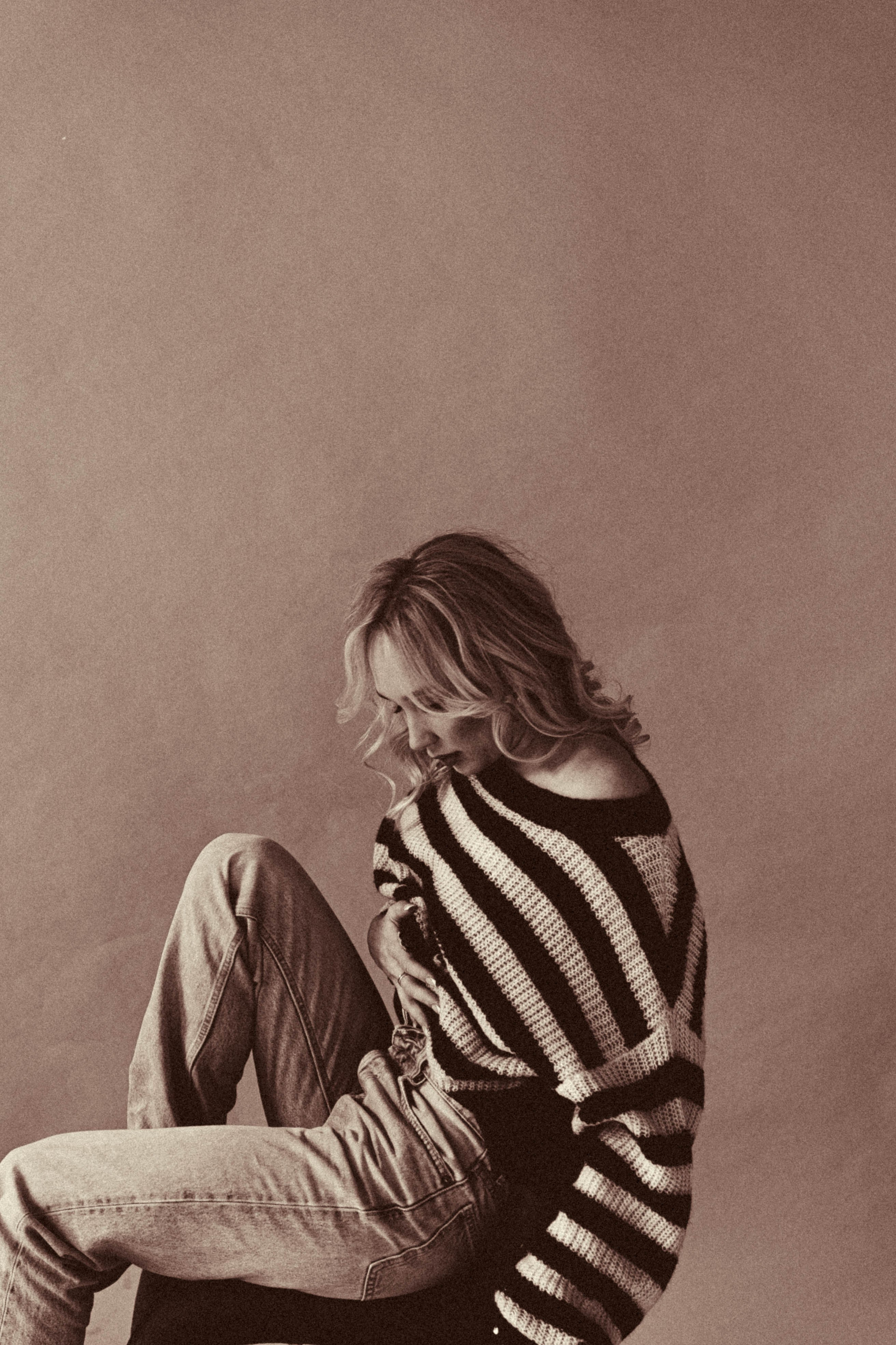 Винтажный стиль. Профессиональный фотограф, Санкт-Петербург — Виктория Богомолова