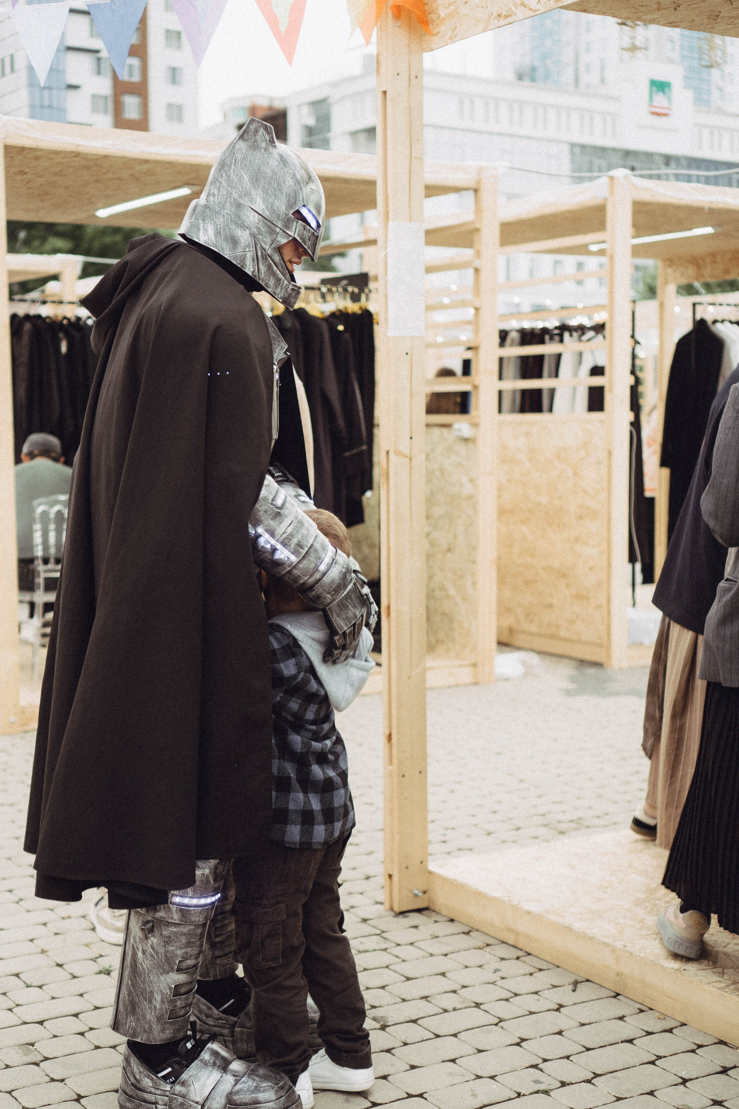 Кавказ. Профессиональный фотограф, Санкт-Петербург — Виктория Богомолова