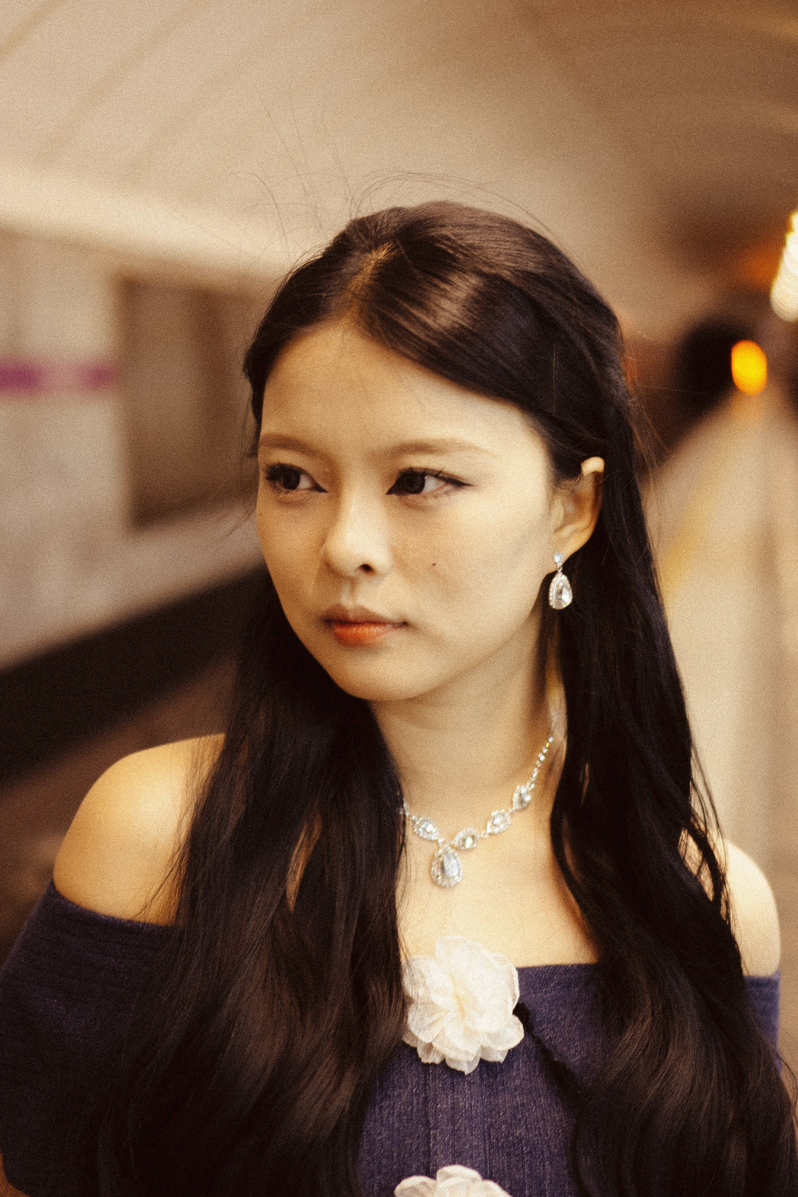 ПРОГУЛКА НА ПАМЯТЬ О САНКТ-ПЕТЕРБУРГЕ. Профессиональный фотограф, Санкт-Петербург — Виктория Богомолова