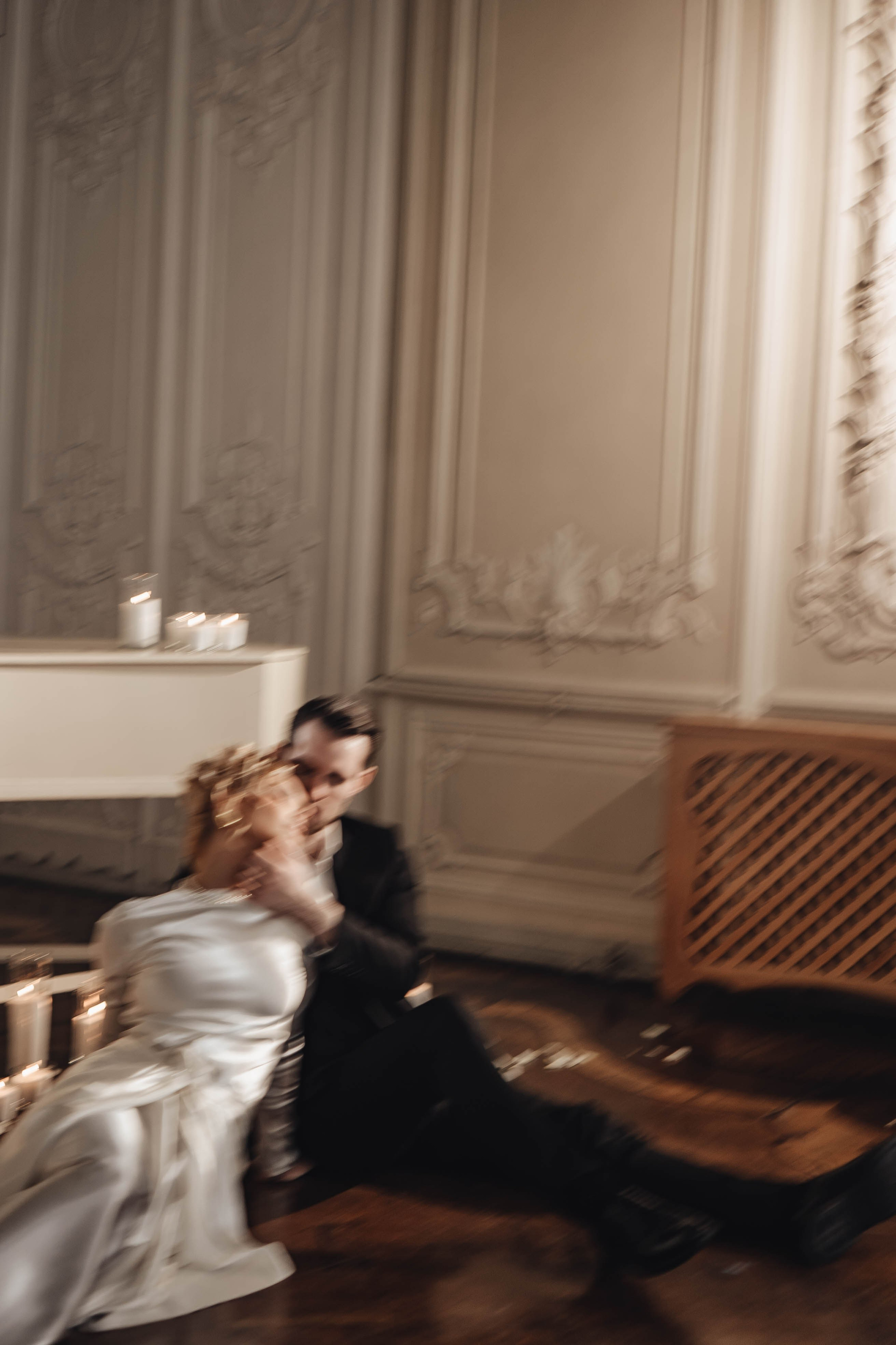 СВАДЕБНАЯ ФОТОСЕСИИЯ В НИКОЛАЕВСКОМ ДВОРЦЕ. Профессиональный фотограф, Санкт-Петербург — Виктория Богомолова