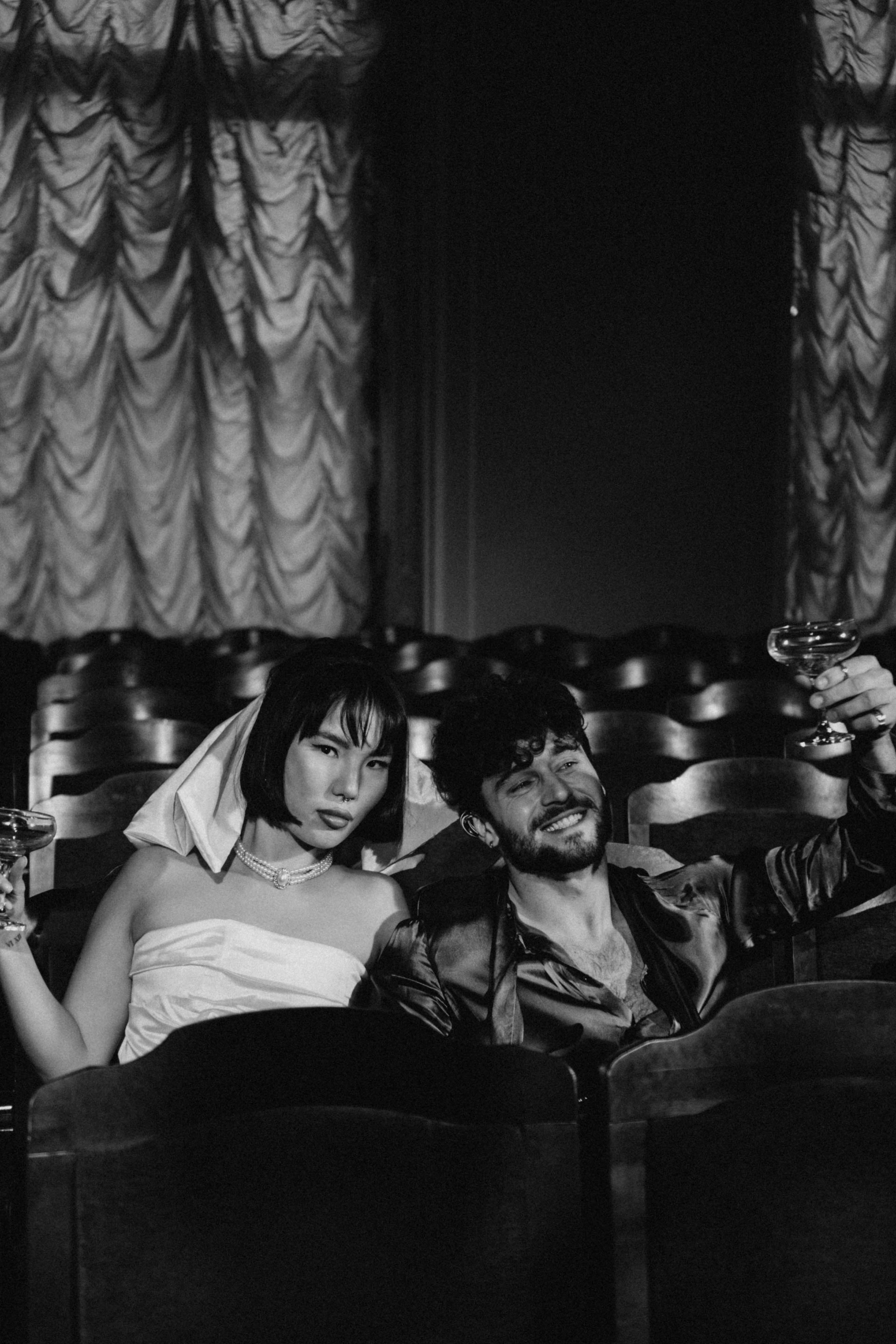 СВАБЕДНАЯ ФОТСЕССИИЯ В ОДНОМ ИЗ ЗАЛОВ НИКОЛАЕВСКОГО ДВОРЦА. Профессиональный фотограф, Санкт-Петербург — Виктория Богомолова