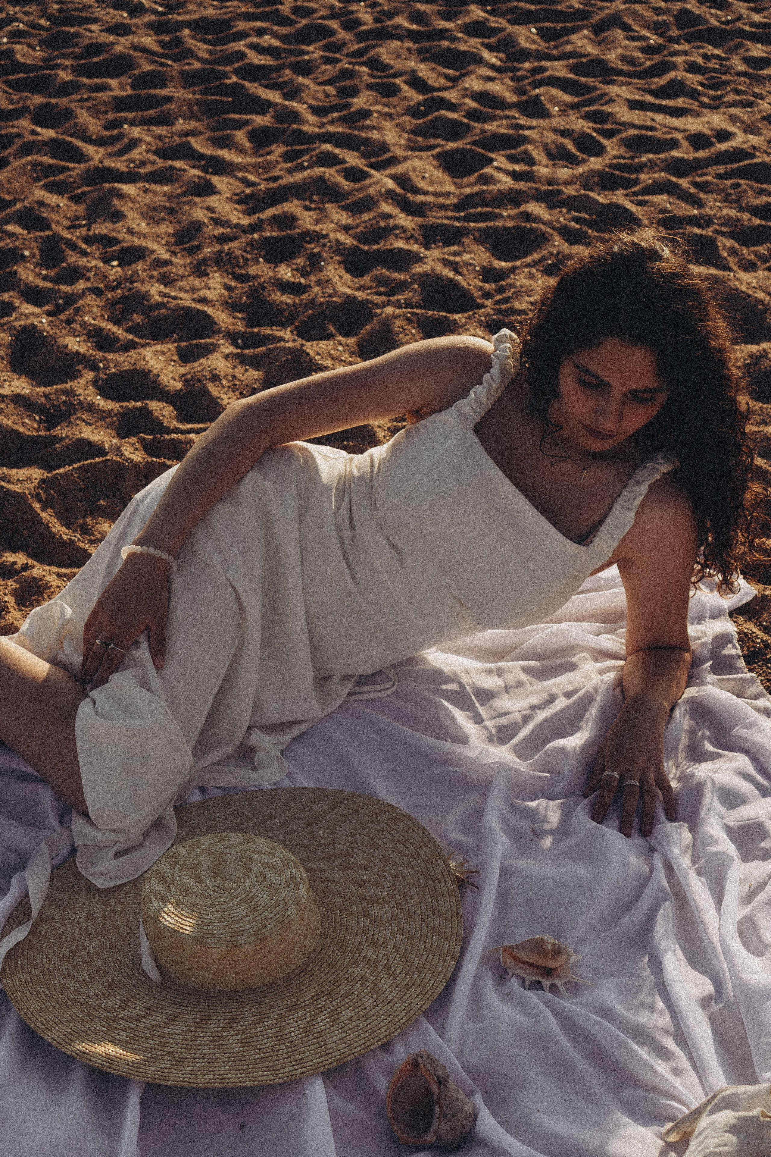 НА ФИНСКОМ ЗАЛИВЕ. Профессиональный фотограф, Санкт-Петербург — Виктория Богомолова