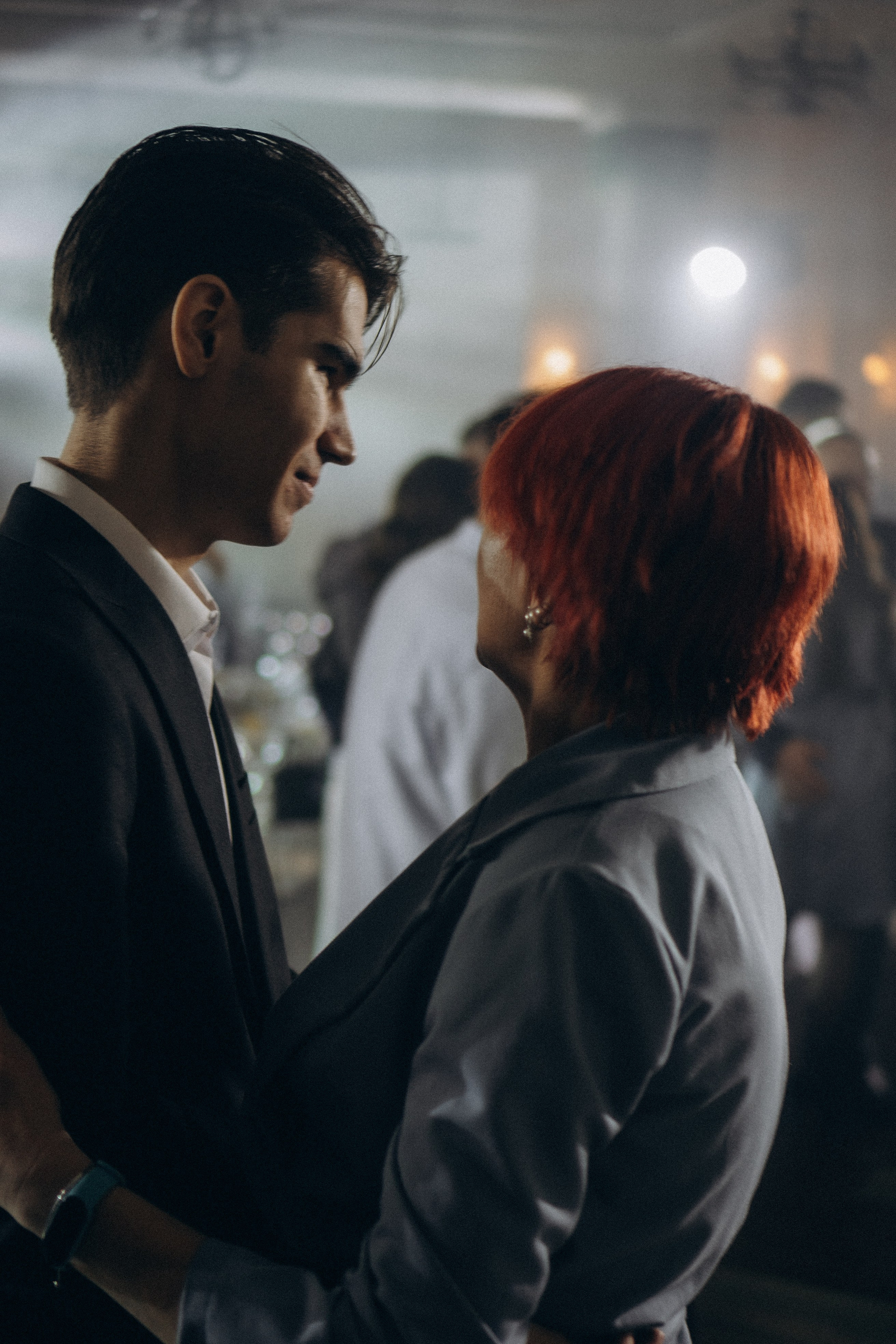 ПОЛНЫЙ СВАДЕБНЫЙ ДЕНЬ 8 ЧАСОВ. Профессиональный фотограф, Санкт-Петербург — Виктория Богомолова