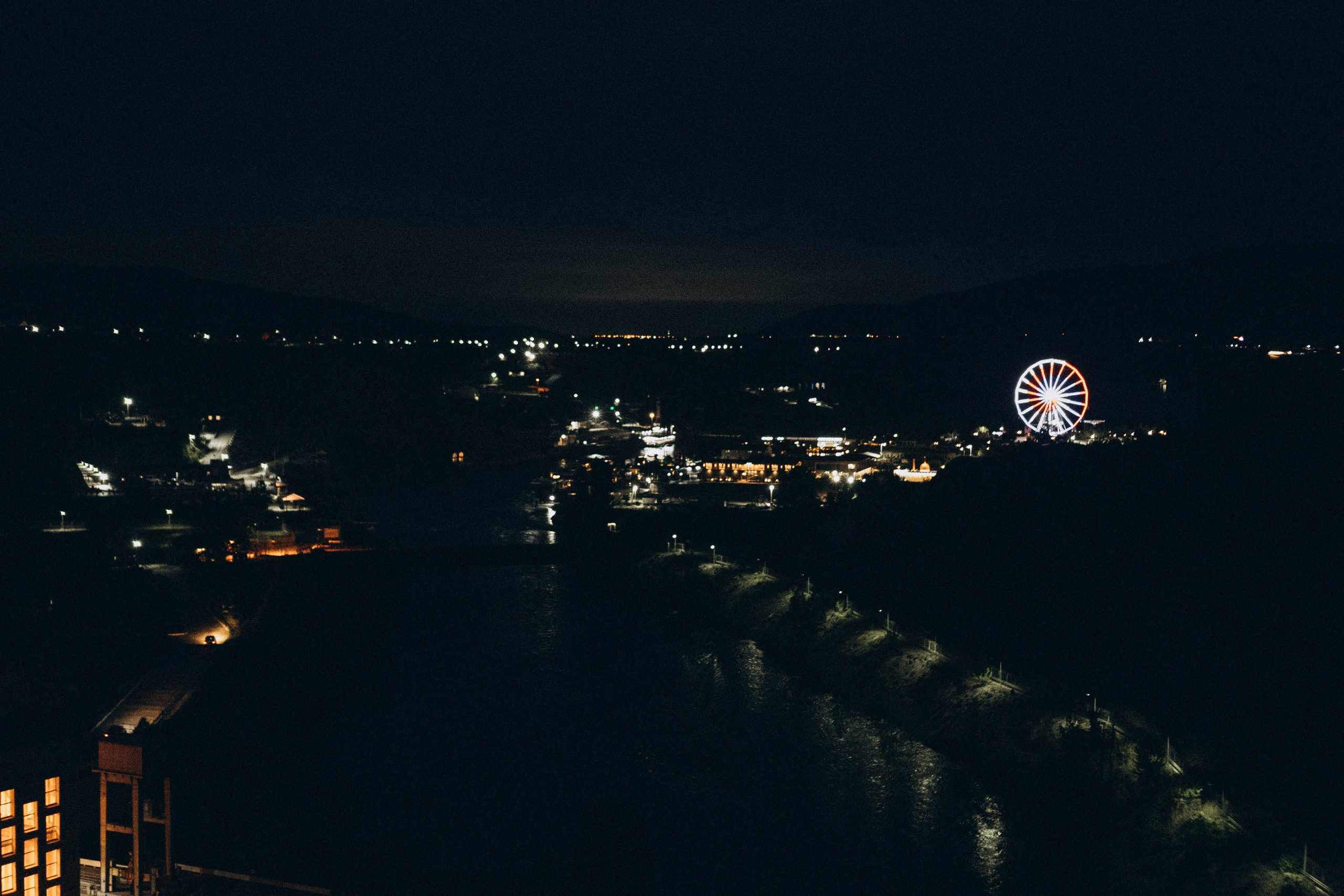 Кавказ. Профессиональный фотограф, Санкт-Петербург — Виктория Богомолова