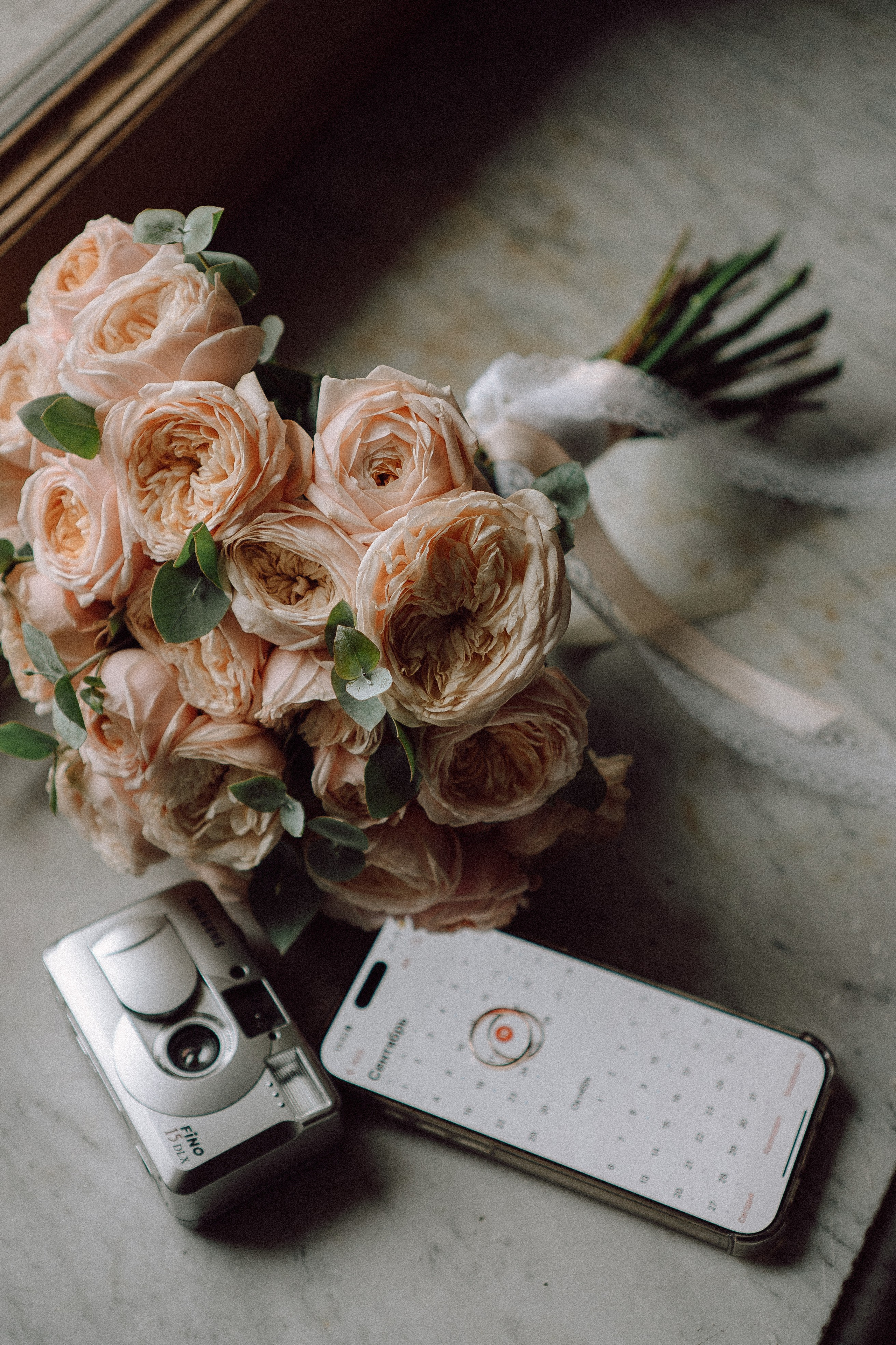 СВАДЕБНАЯ ПРОГУЛКА В САНТК-ПЕТЕРБУРГЕ (ИСАКИЕВСКИЙ СОБОР, ЗИМНЯЯ КАНАВКА, ЭРМИТАЖ И БОЛЬШАЯ МОРСКАЯ УЛИЦА). Профессиональный фотограф, Санкт-Петербург — Виктория Богомолова