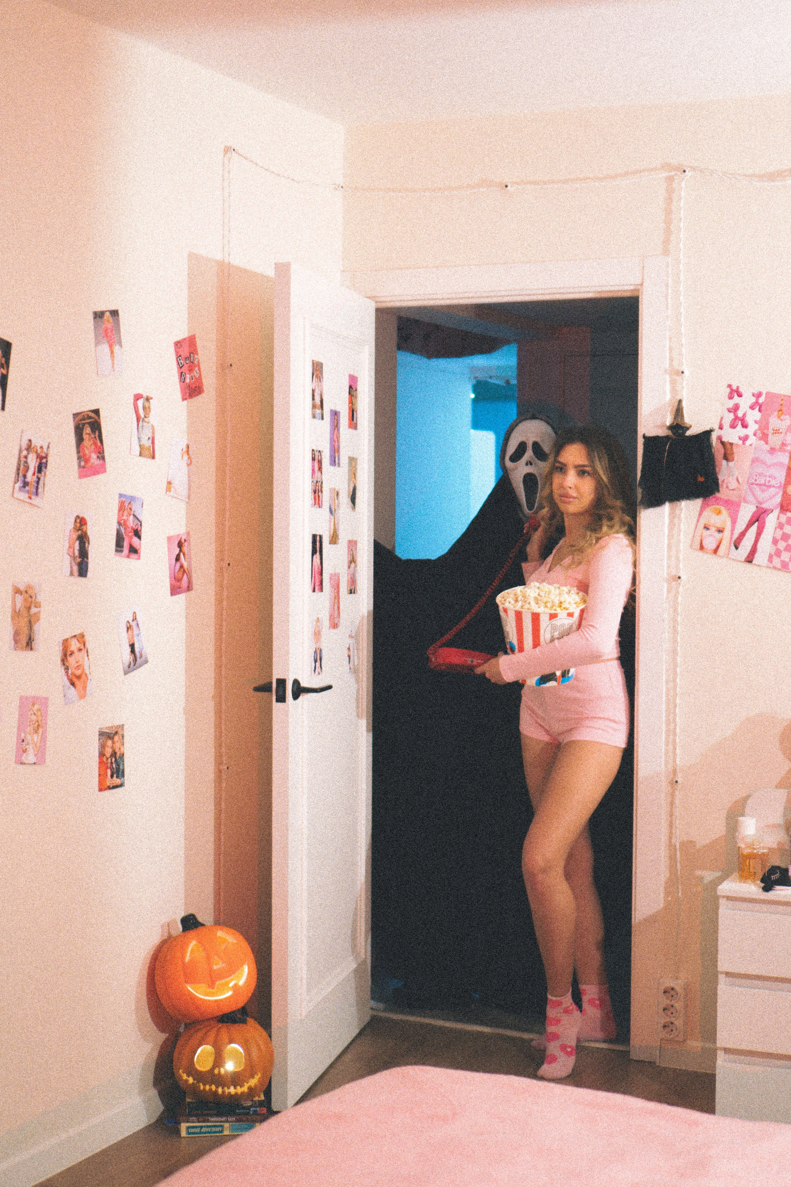 ТРЕНД ИИ. Профессиональный фотограф, Санкт-Петербург — Виктория Богомолова