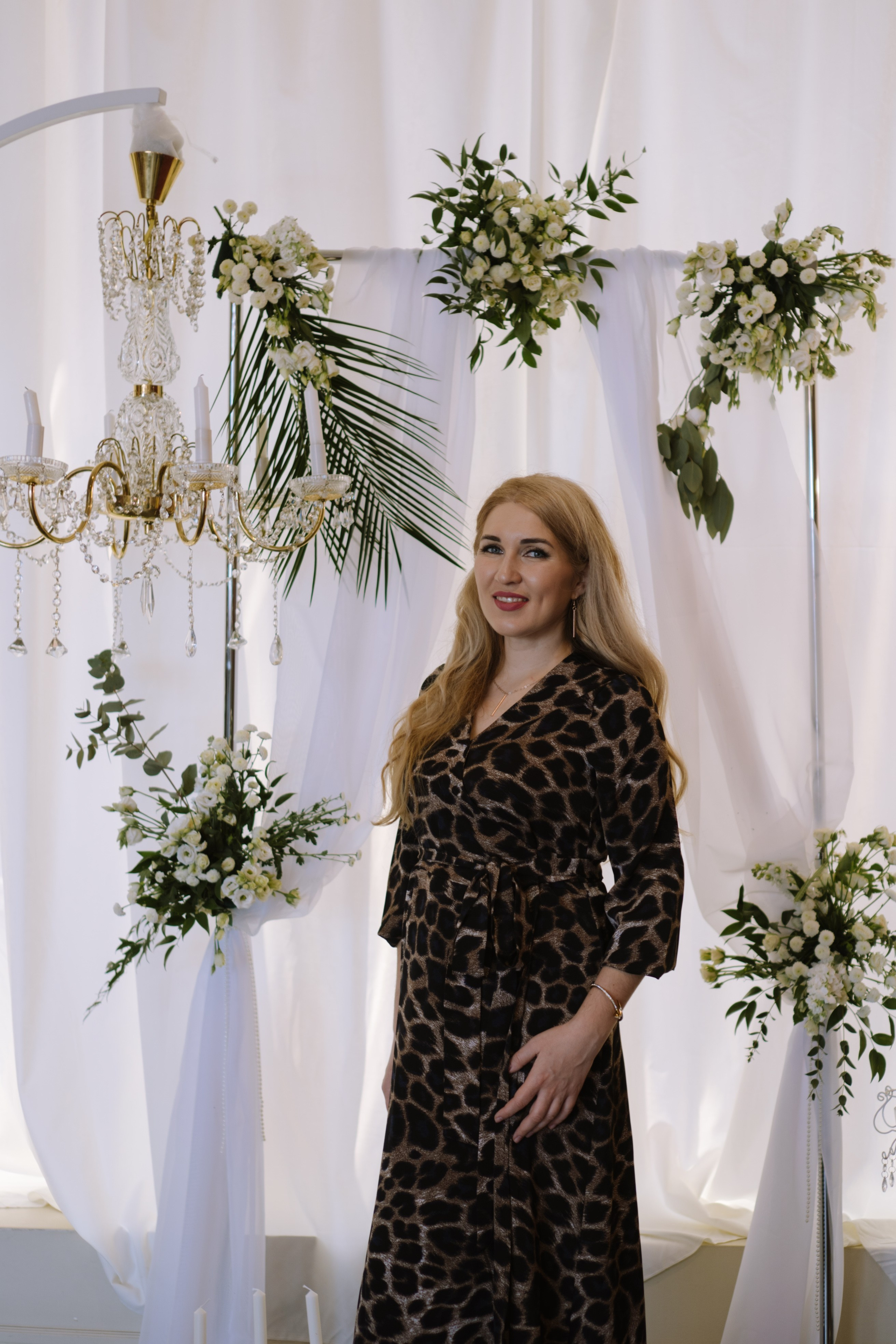 СВАДЕБНЫЙ БАНКЕТ НА ВЛАДИМИРСКОЙ В САНКТ-ПЕТЕРБУРГЕ (КАМЕРНАЯ СВАДЬБА). Профессиональный фотограф, Санкт-Петербург — Виктория Богомолова