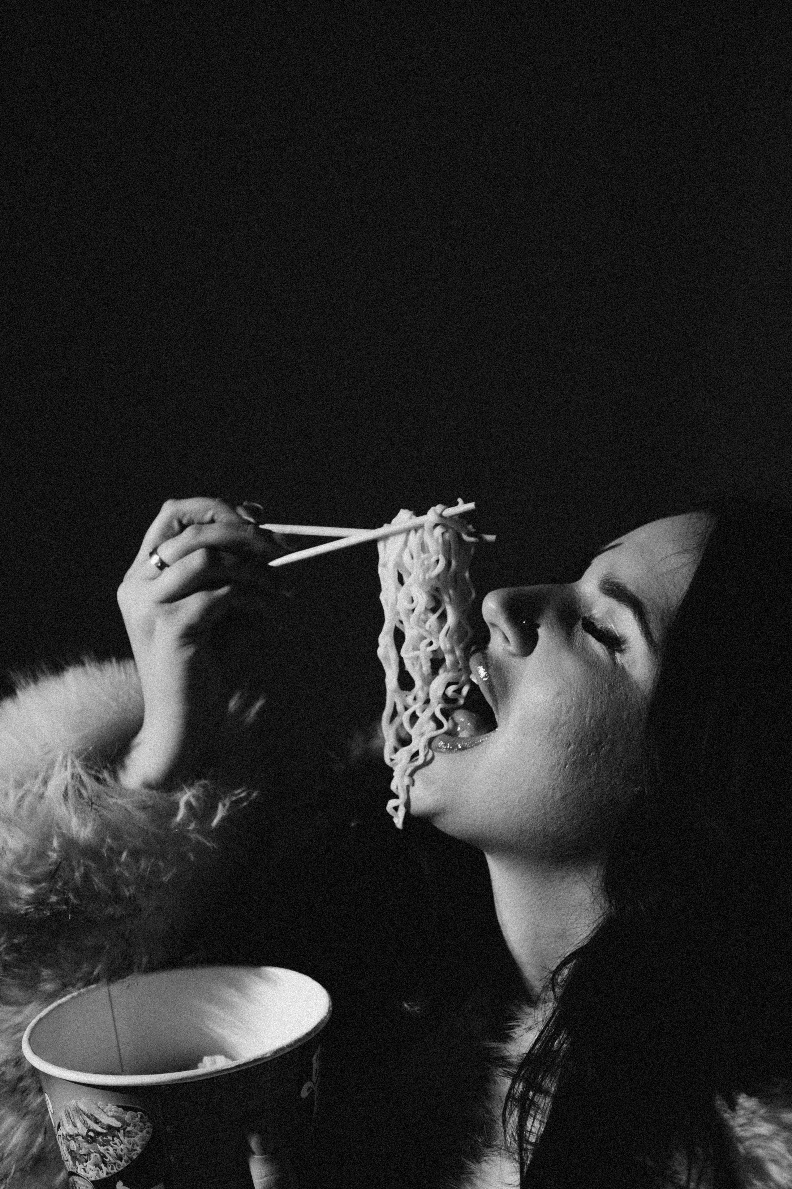 История ко дню рождения. Профессиональный фотограф, Санкт-Петербург — Виктория Богомолова