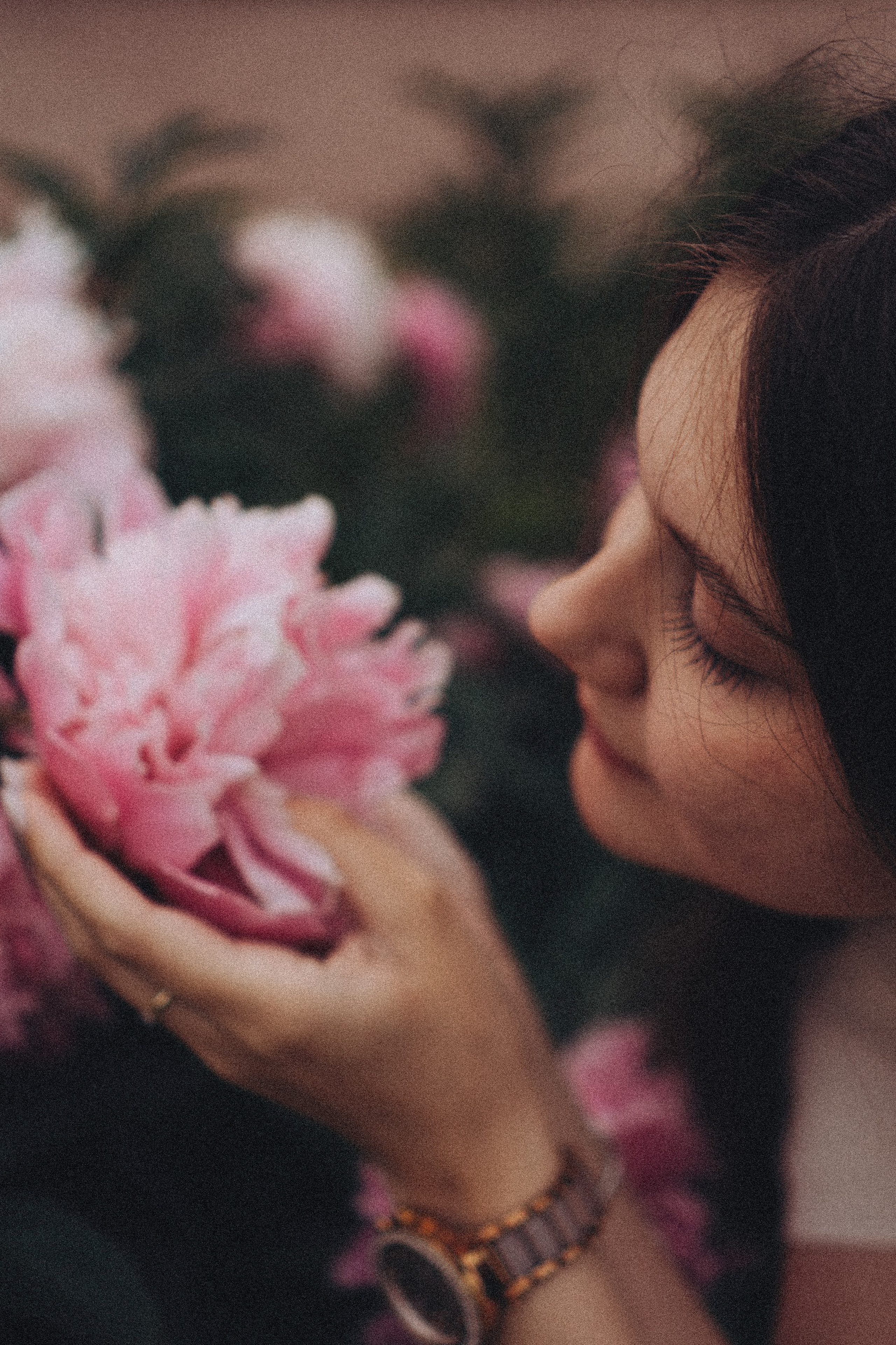 РАССВЕТНАЯ ИСТОРИЯ. Профессиональный фотограф, Санкт-Петербург — Виктория Богомолова