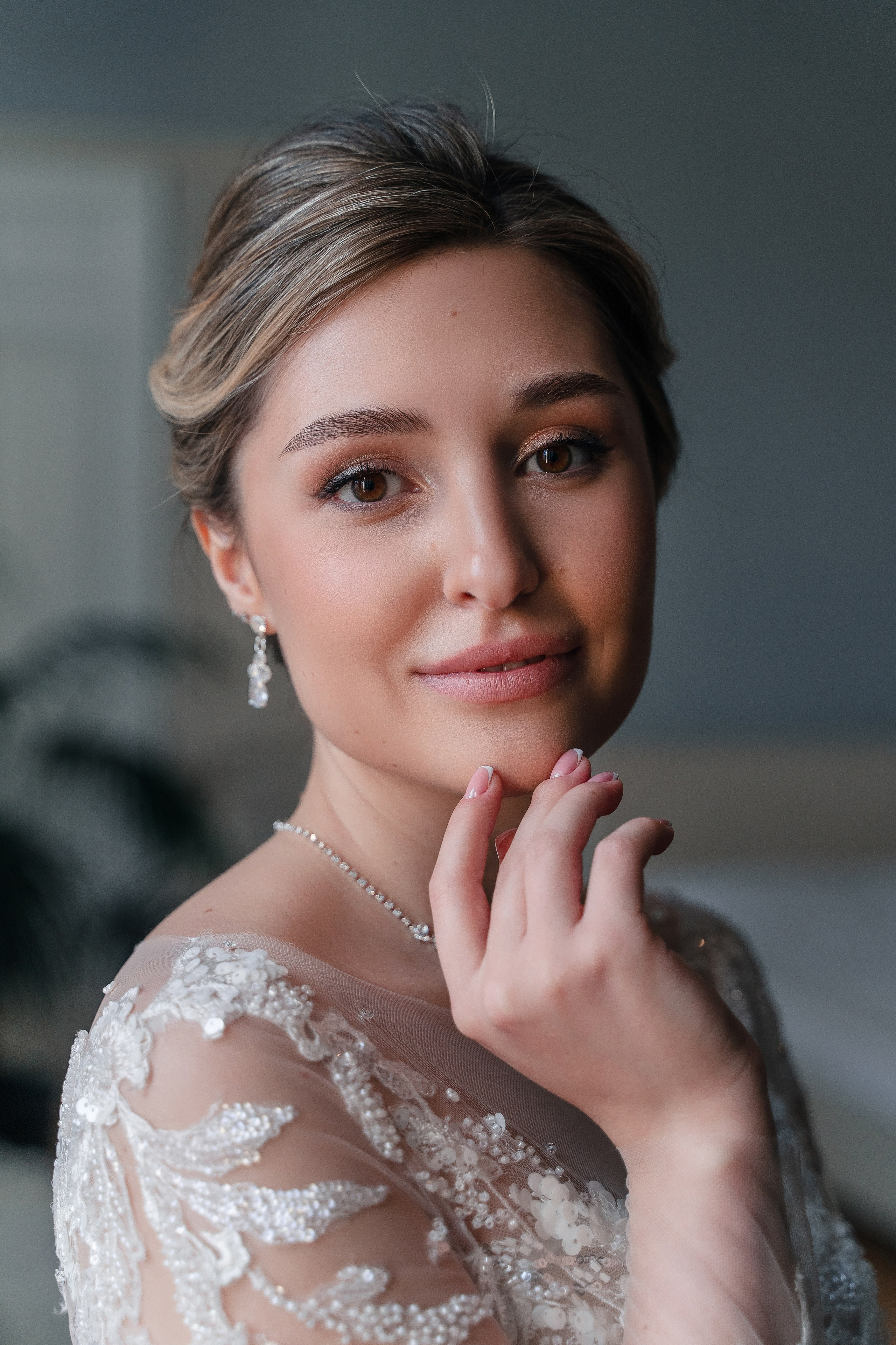 Евгений + Елена