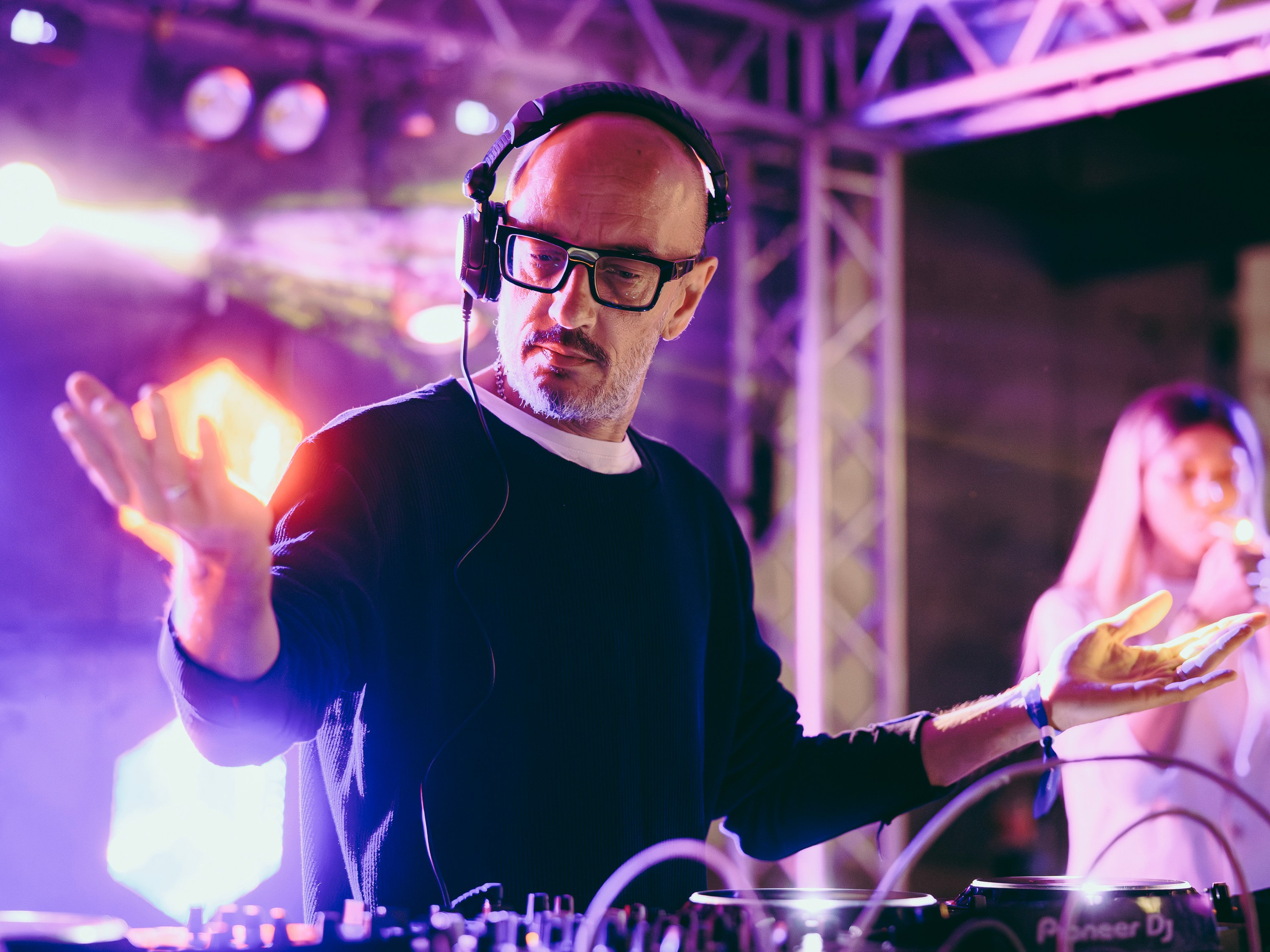 Возрождение. Главная