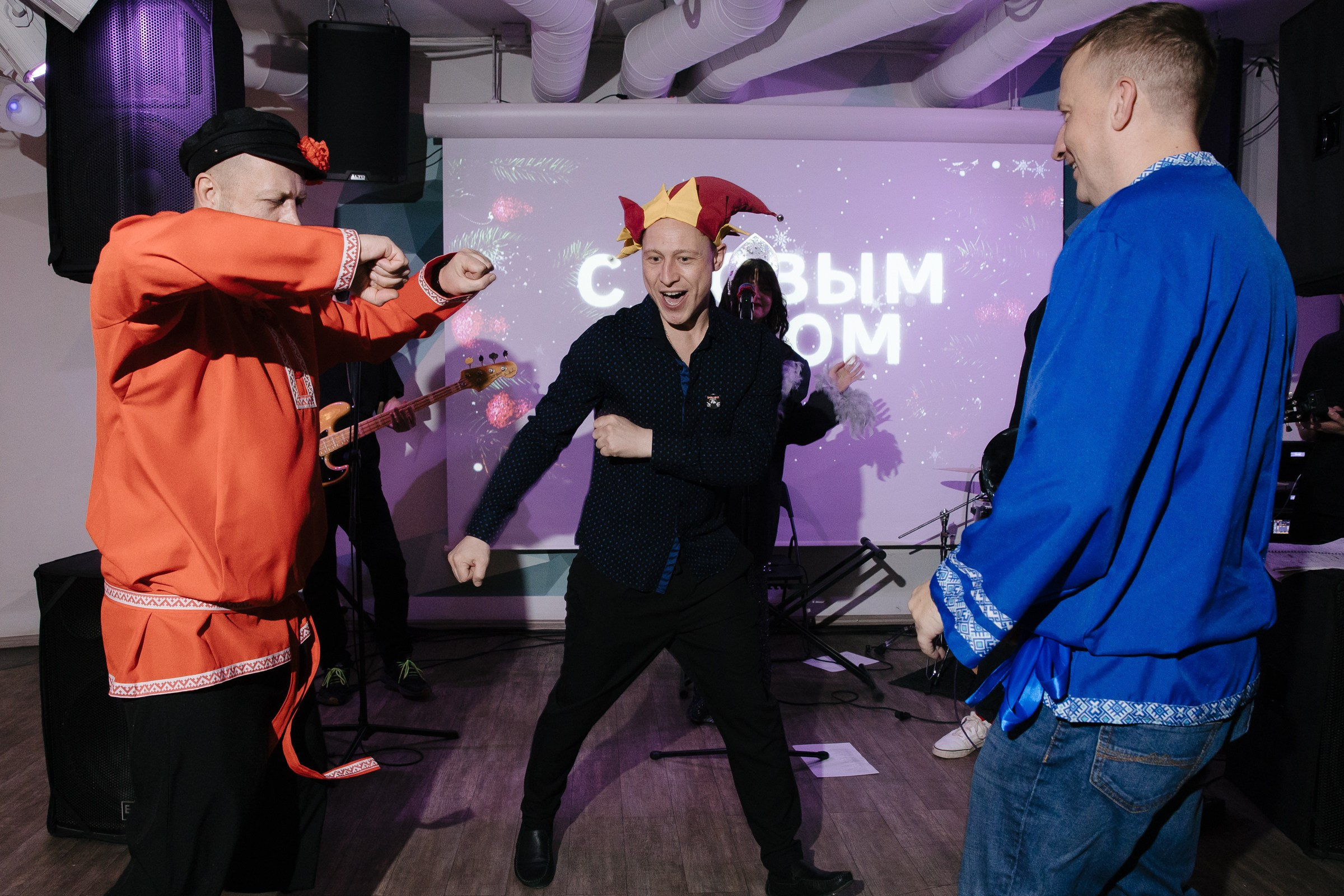 AQUAGIZER. Свадебный фотограф Екатеринбург Алексей Ладыгин