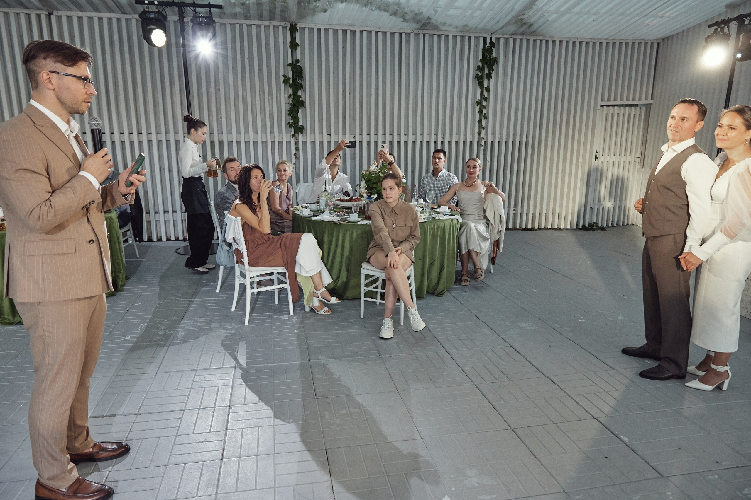 Счастье здесь. Свадебный фотограф Антон Артюшин. Работаю в Нижнем Новгороде и Москве