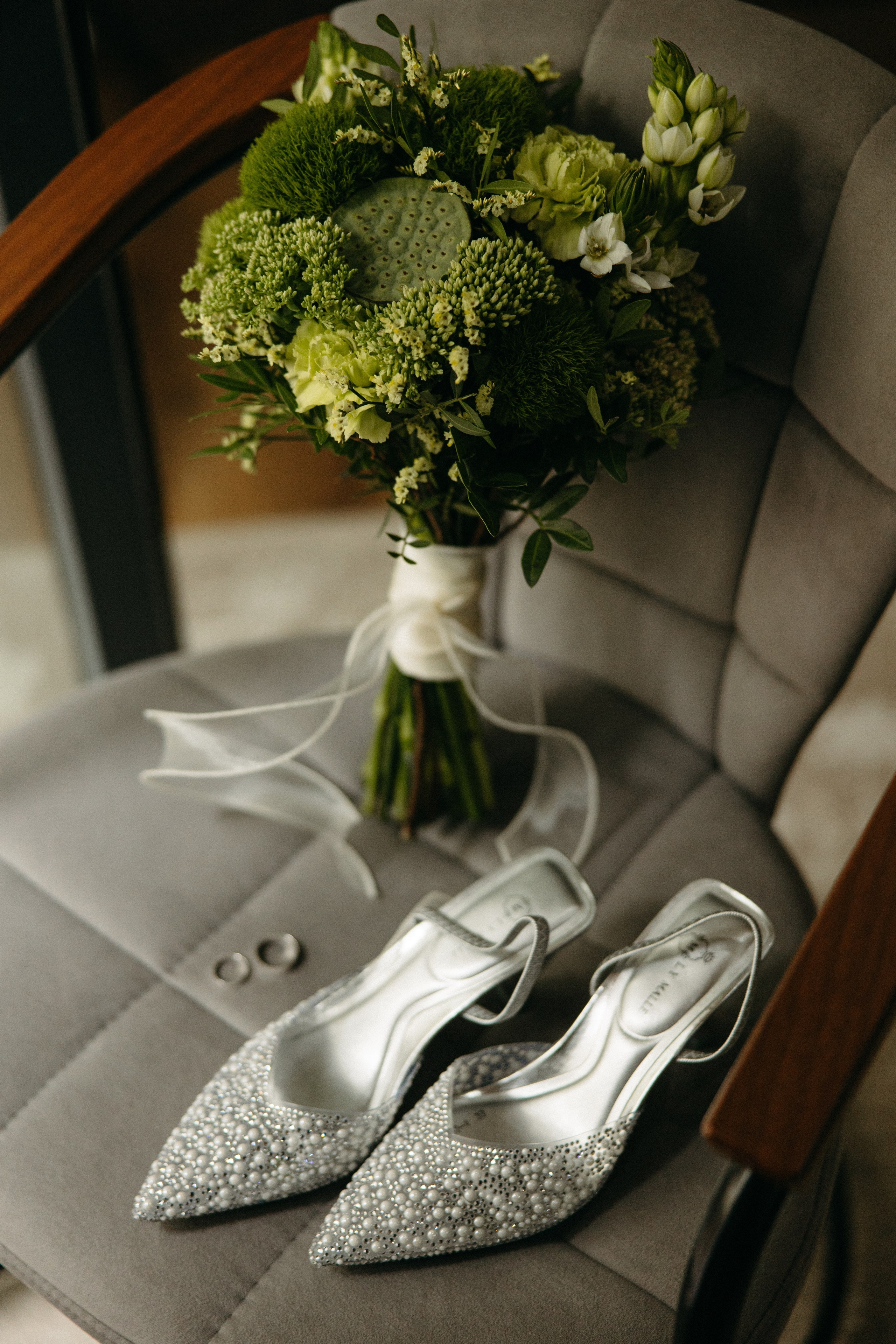 Андрей и Екатерина. Свадебный и семейный фотограф. Озерск, Челябинск и Екатеринбург