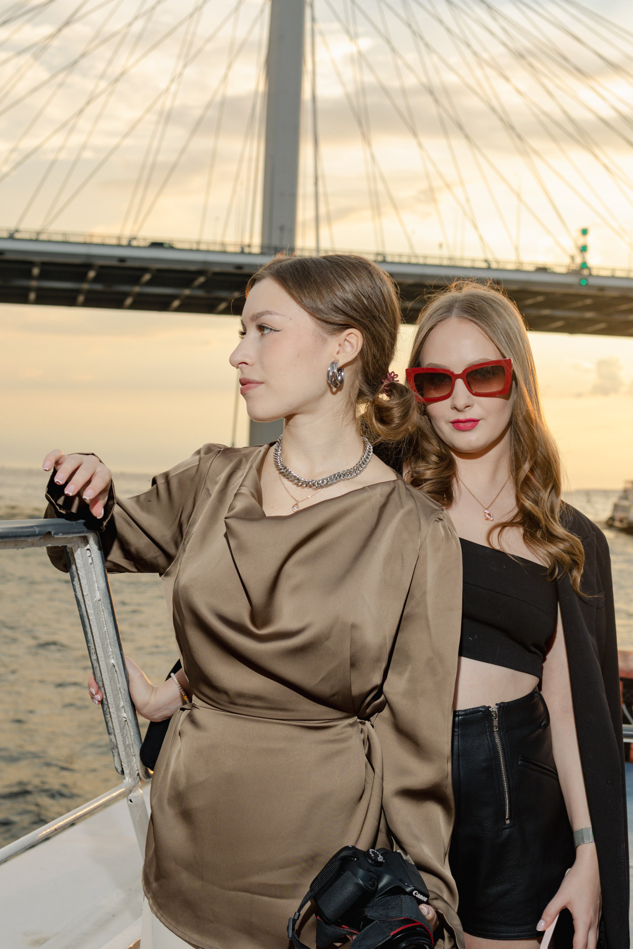 Gravity Project круизы. Репортажный и портретный фотограф в Санктпетербурге. Видиосъемка мероприятий в Санкт-Петербурге