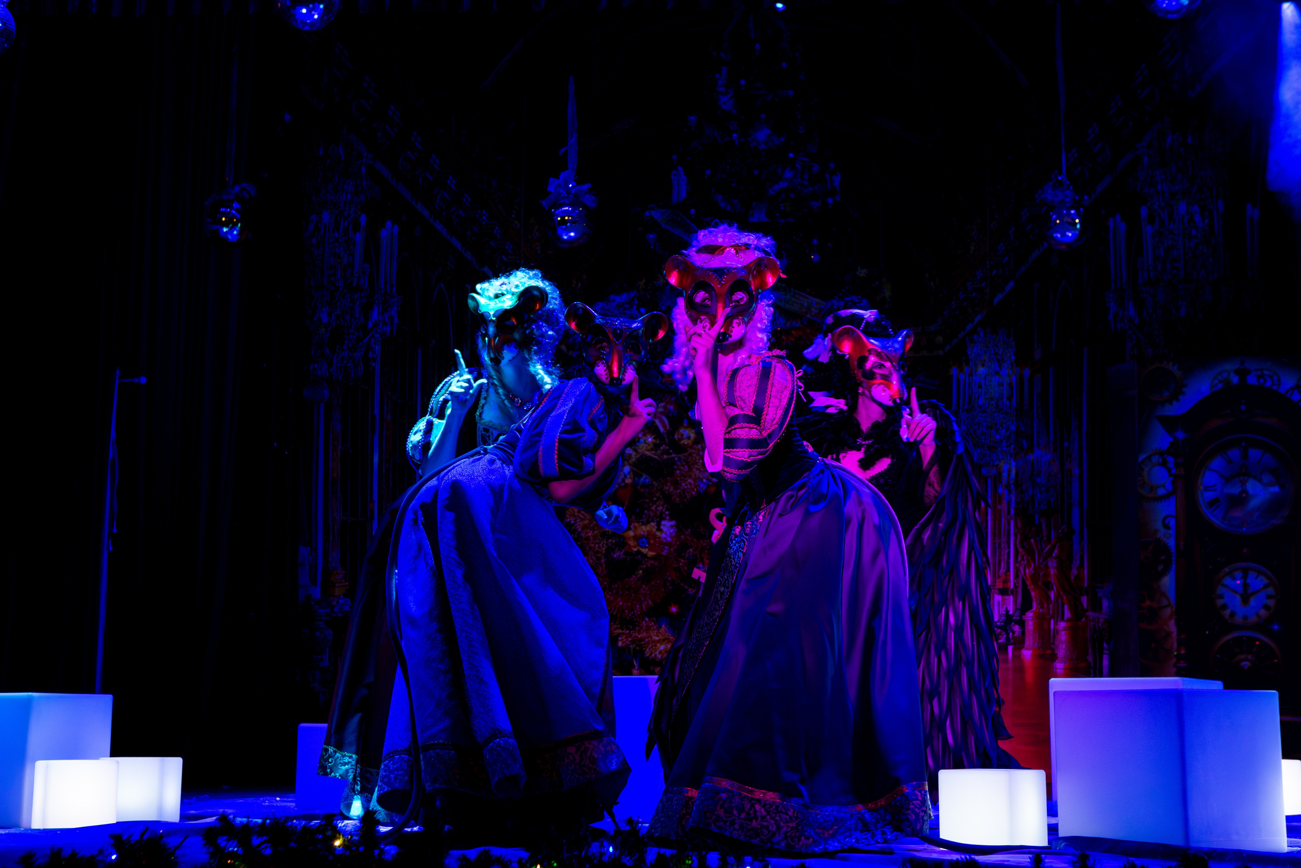 Концерты. Анна Епихина фотограф Москва, Балашиха