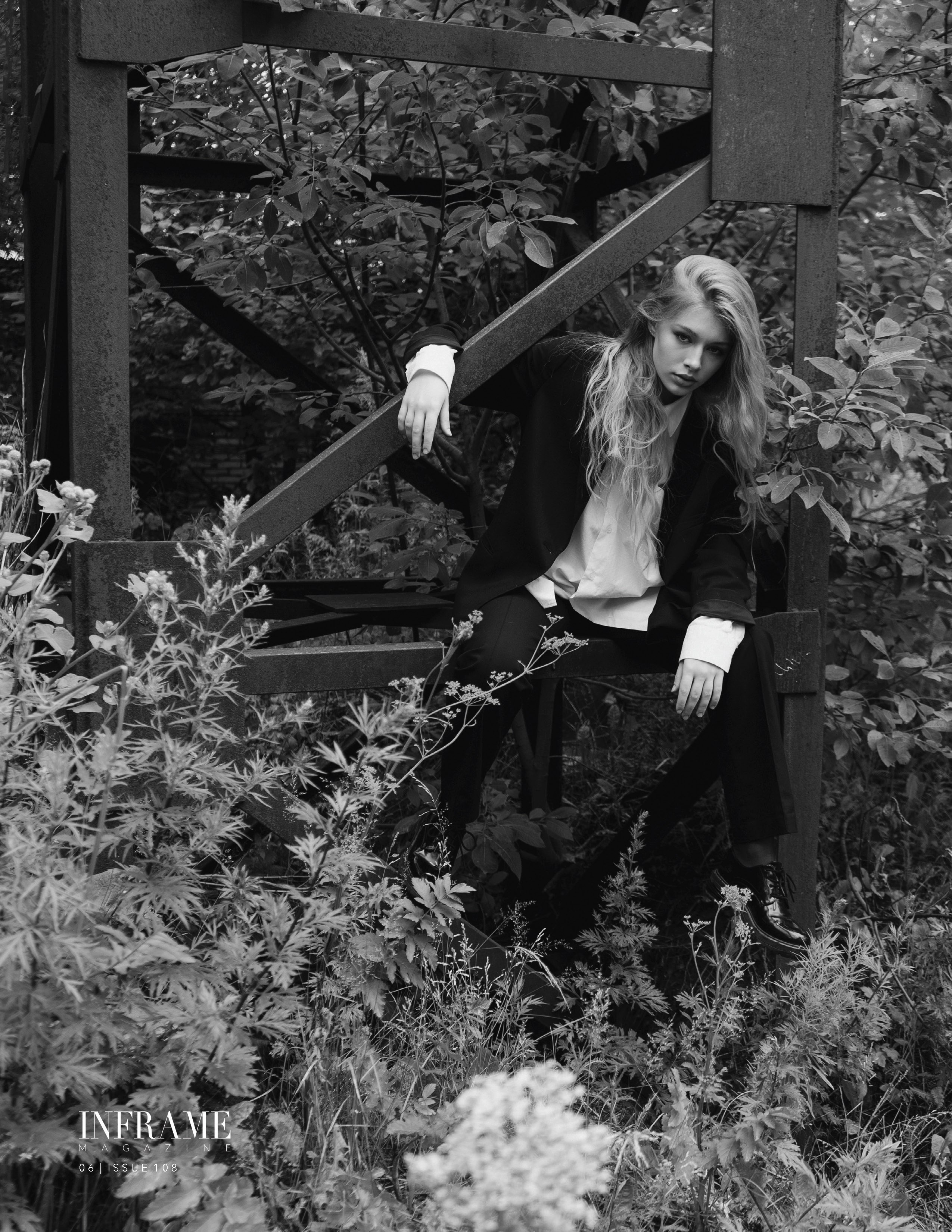 Публикации. Портретный фотограф Санкт-Петербург Зикс Елизавета